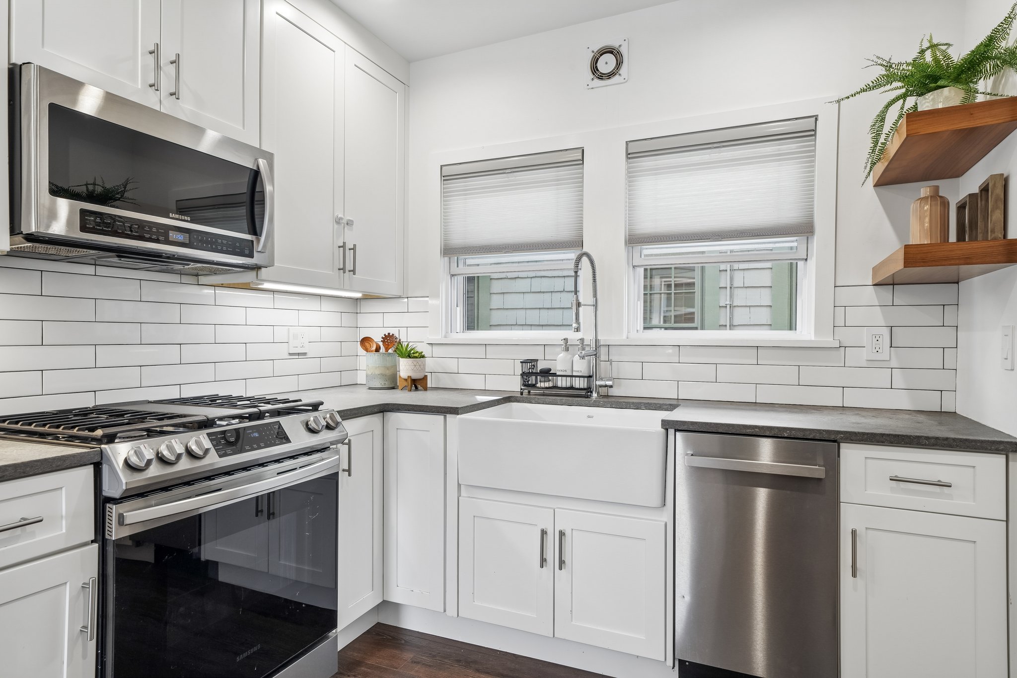  54 Label Street, Montclair, NJ 07042 - 物件實景