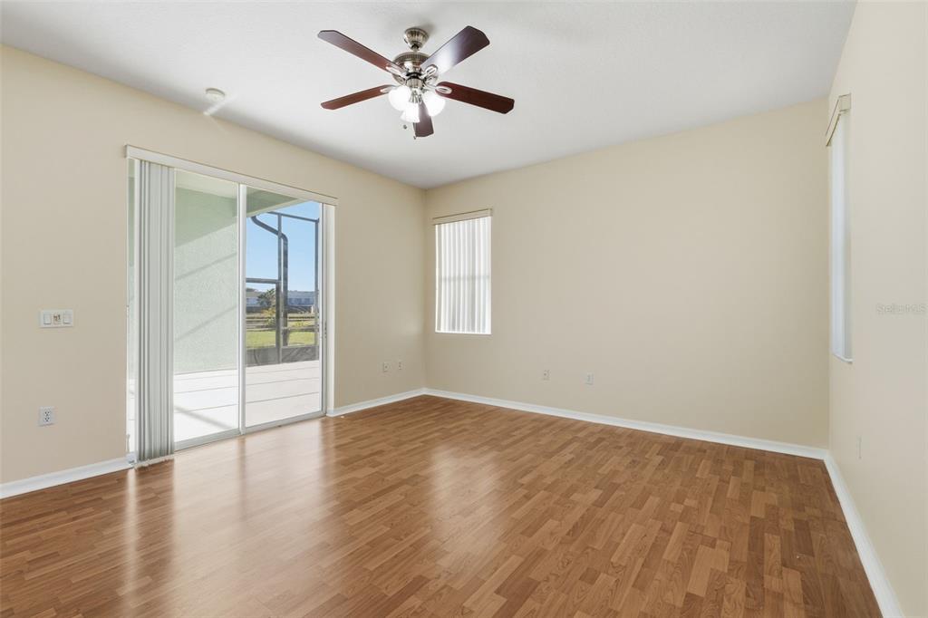 Tampa, Florida, 33635, United States, 4 Bedrooms Bedrooms, ,3 BathroomsBathrooms,Residential,For Sale,1988639