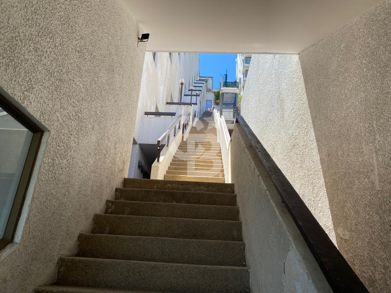 Viña Del Mar, Chile, 4 Bedrooms Bedrooms, ,3 BathroomsBathrooms,Residential,For Sale,1992124