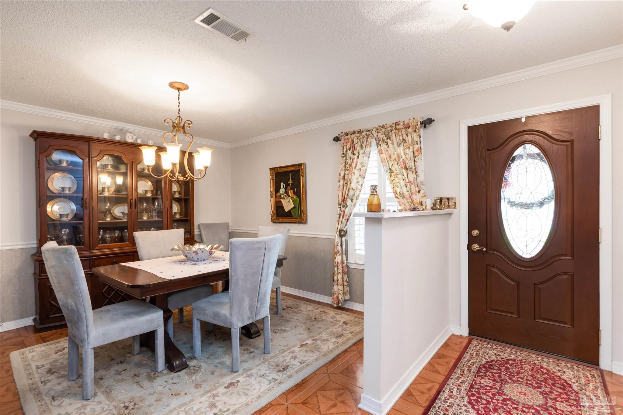 Gulf Breeze, Florida, 32563, United States, 4 Bedrooms Bedrooms, ,4 BathroomsBathrooms,Residential,For Sale,1847314