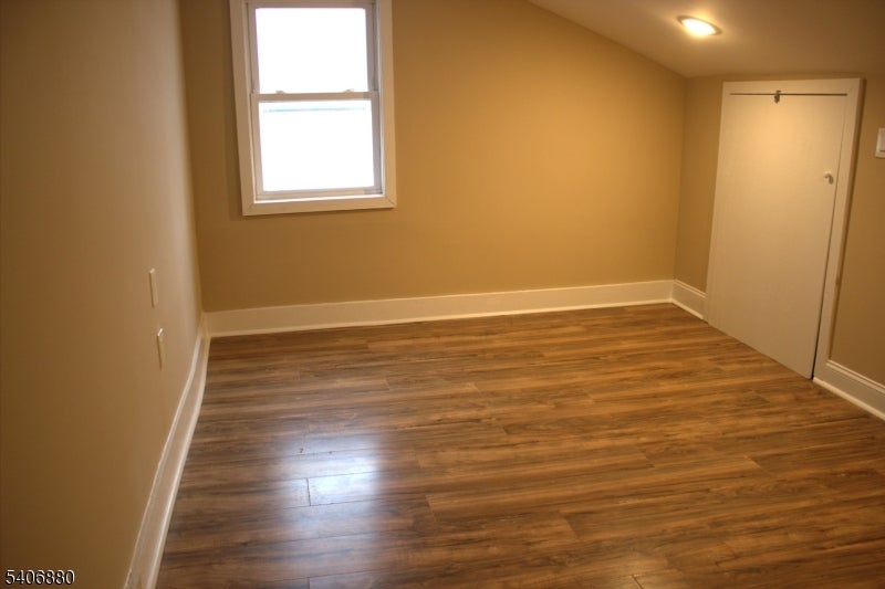 Elizabeth City, New Jersey, 07208, United States, 5 Bedrooms Bedrooms, ,4 BathroomsBathrooms,Residential,For Sale,2011713