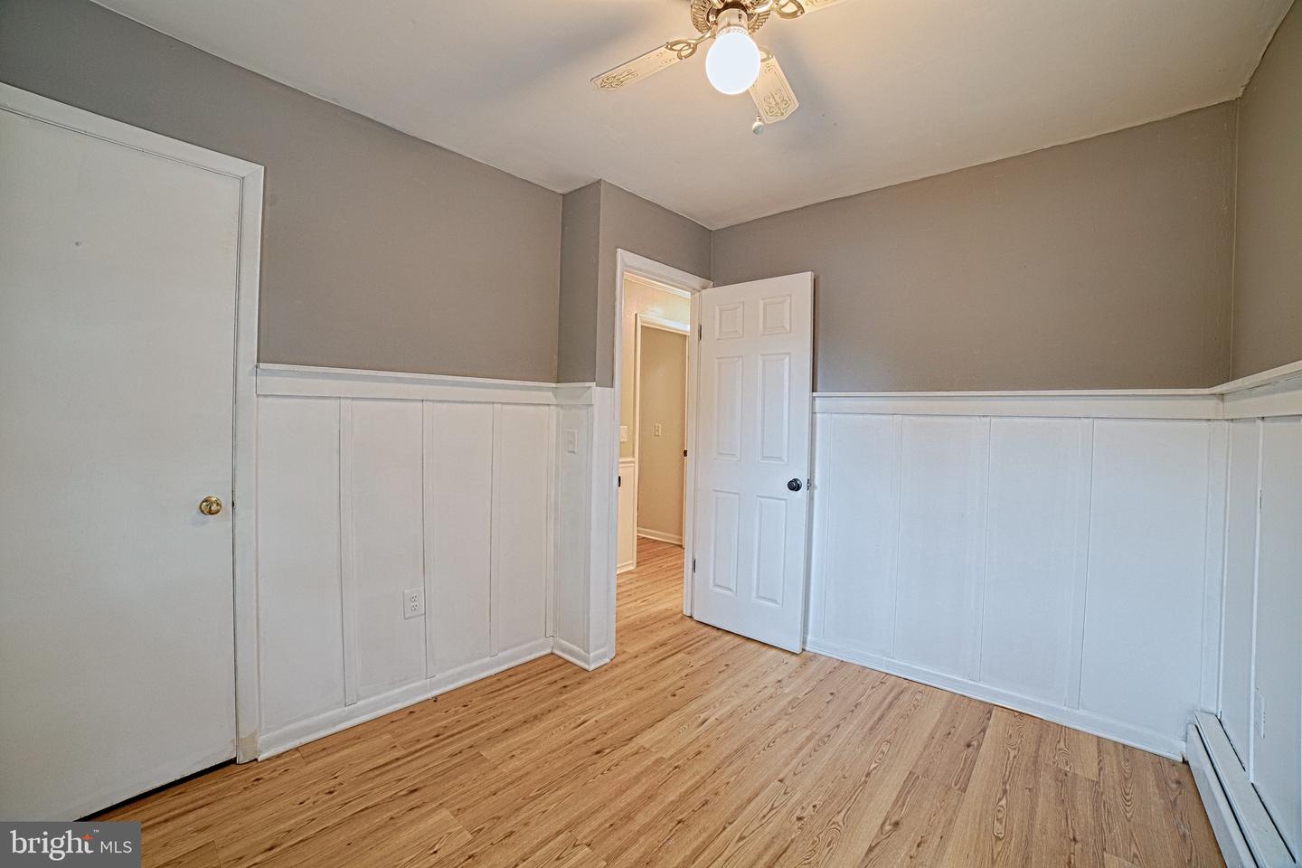 Annapolis, Maryland, 21403, United States, 4 Bedrooms Bedrooms, ,2 BathroomsBathrooms,Residential,For Sale,1911568