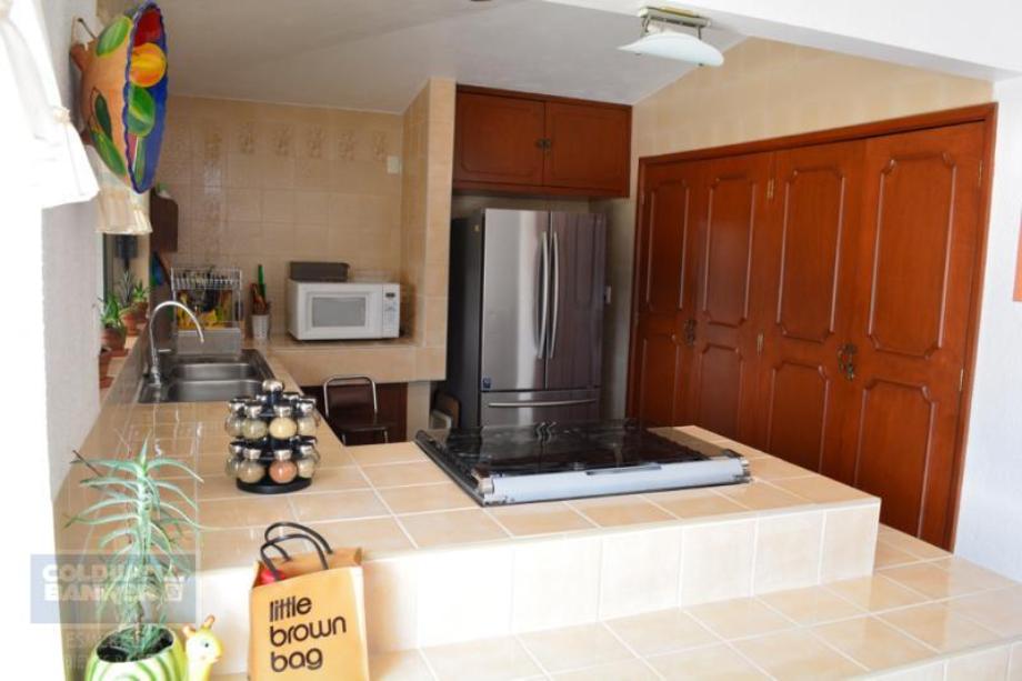 Aztecas, Villa del Carbón, Estado de México, 54300, Mexico, 9 Bedrooms Bedrooms, ,Residential,For Sale,Aztecas,1610052