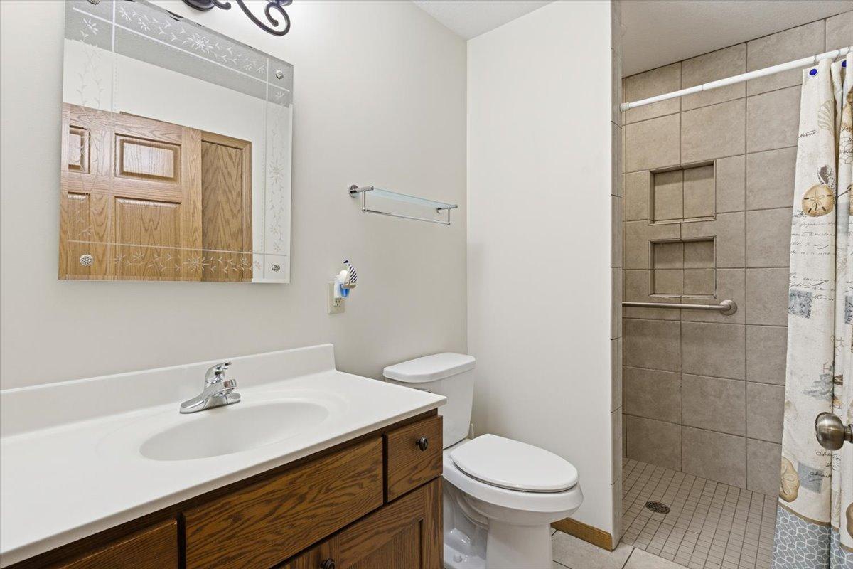 New Richmond, Wisconsin, 54017, United States, 4 Bedrooms Bedrooms, ,1 BathroomBathrooms,Residential,For Sale,1985079