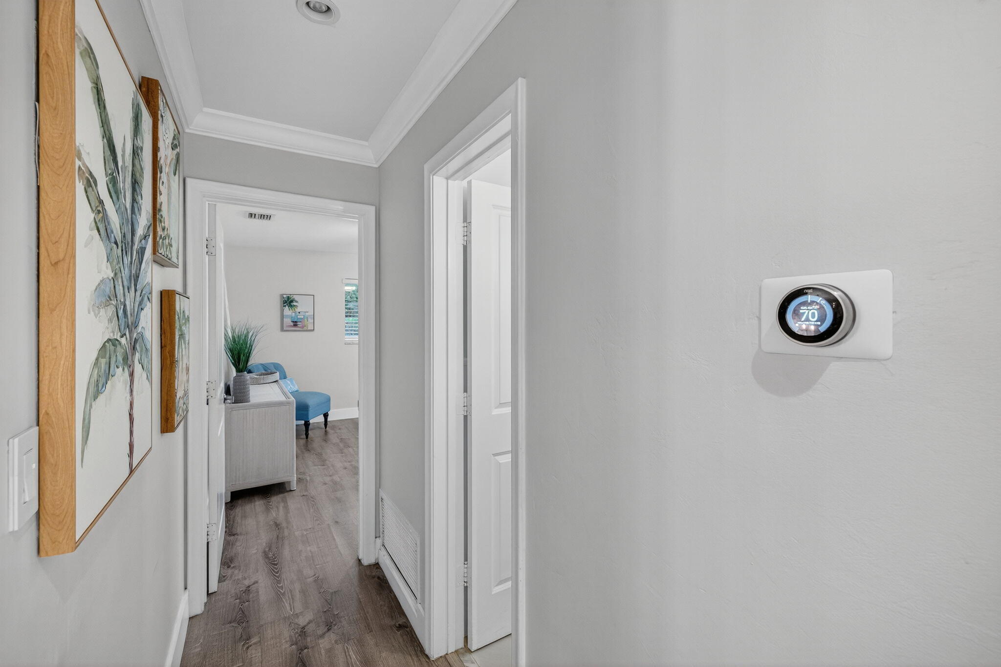 Fort Lauderdale, Florida, 33334, United States, 3 Bedrooms Bedrooms, ,2 BathroomsBathrooms,Residential,For Sale,1940437