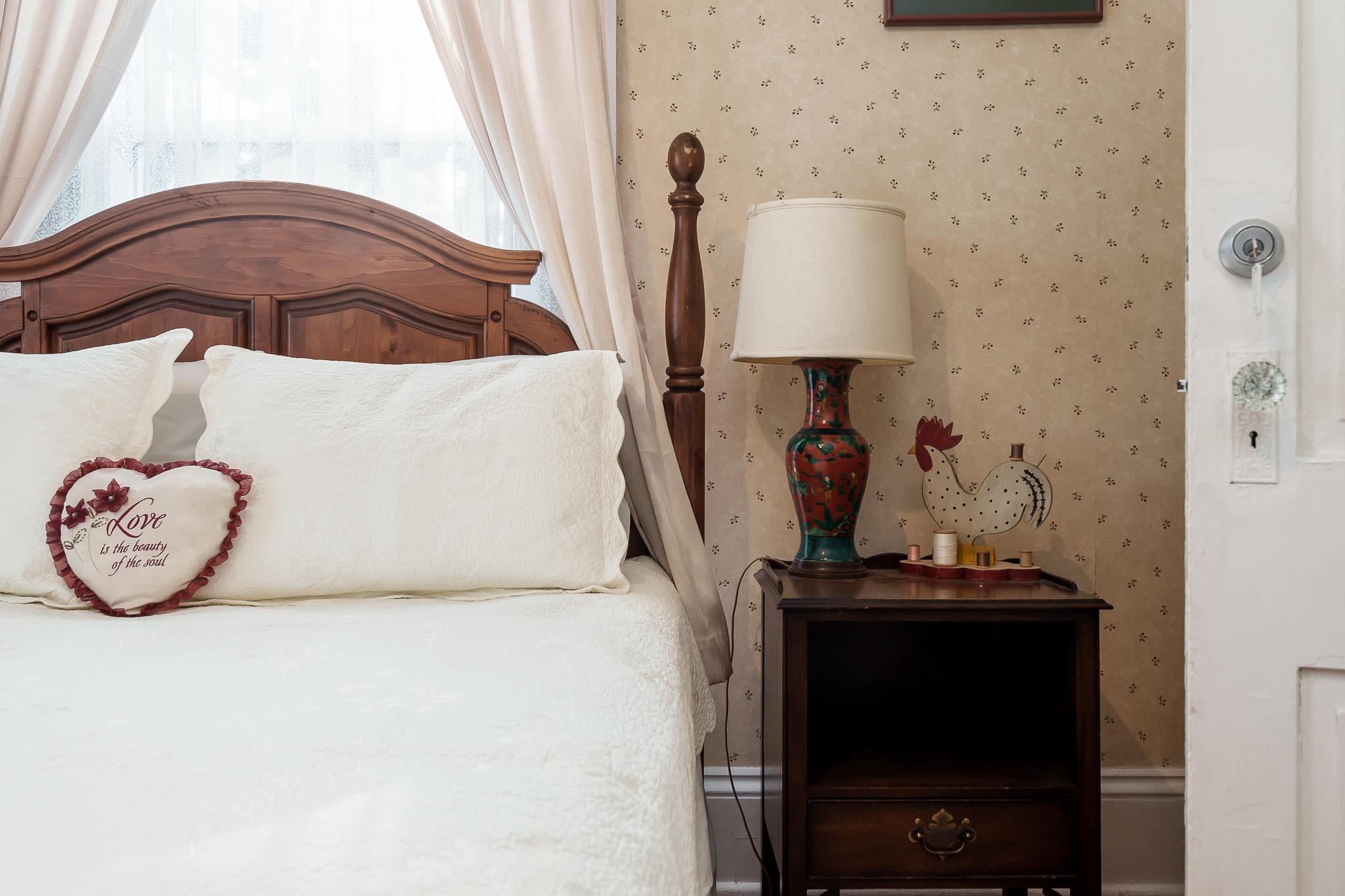 Janesville, Wisconsin, 53548, United States, 6 Bedrooms Bedrooms, ,7 BathroomsBathrooms,Residential,For Sale,2010389