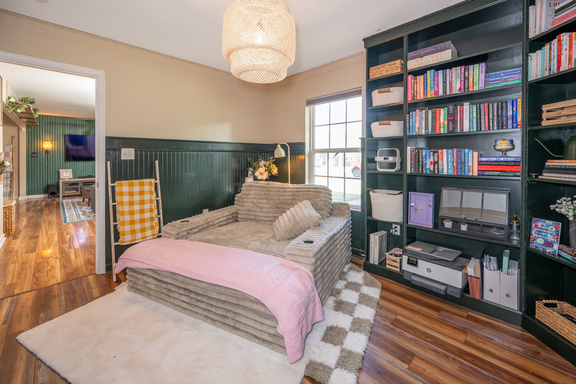  514 Norcum Circle, Portsmouth, VA 23701 - 物件實景