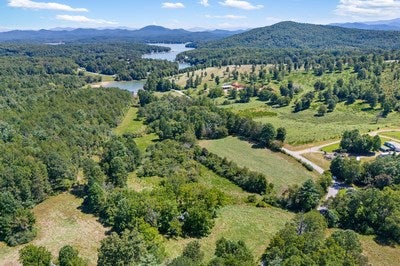 Blairsville, Georgia, 30512, United States, ,Land,For Sale,1933654