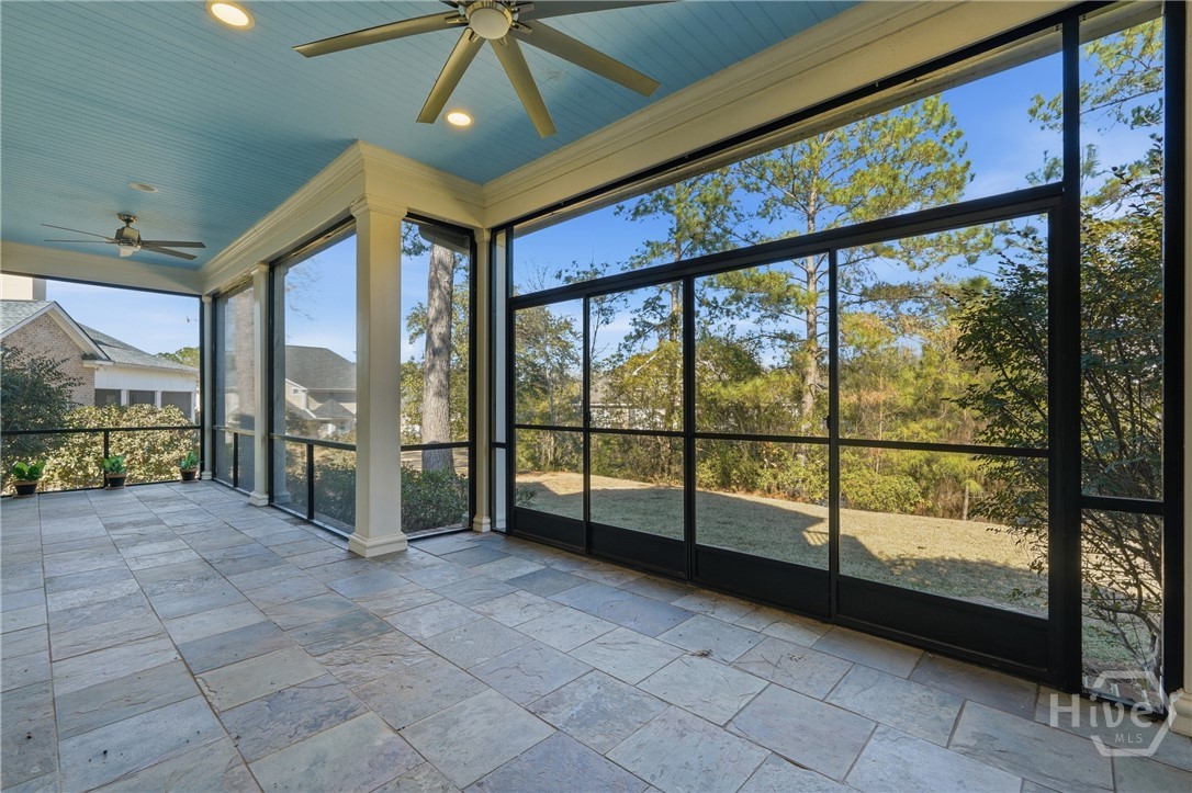 Savannah, Georgia, 31405, United States, 4 Bedrooms Bedrooms, ,5 BathroomsBathrooms,Residential,For Sale,2013960