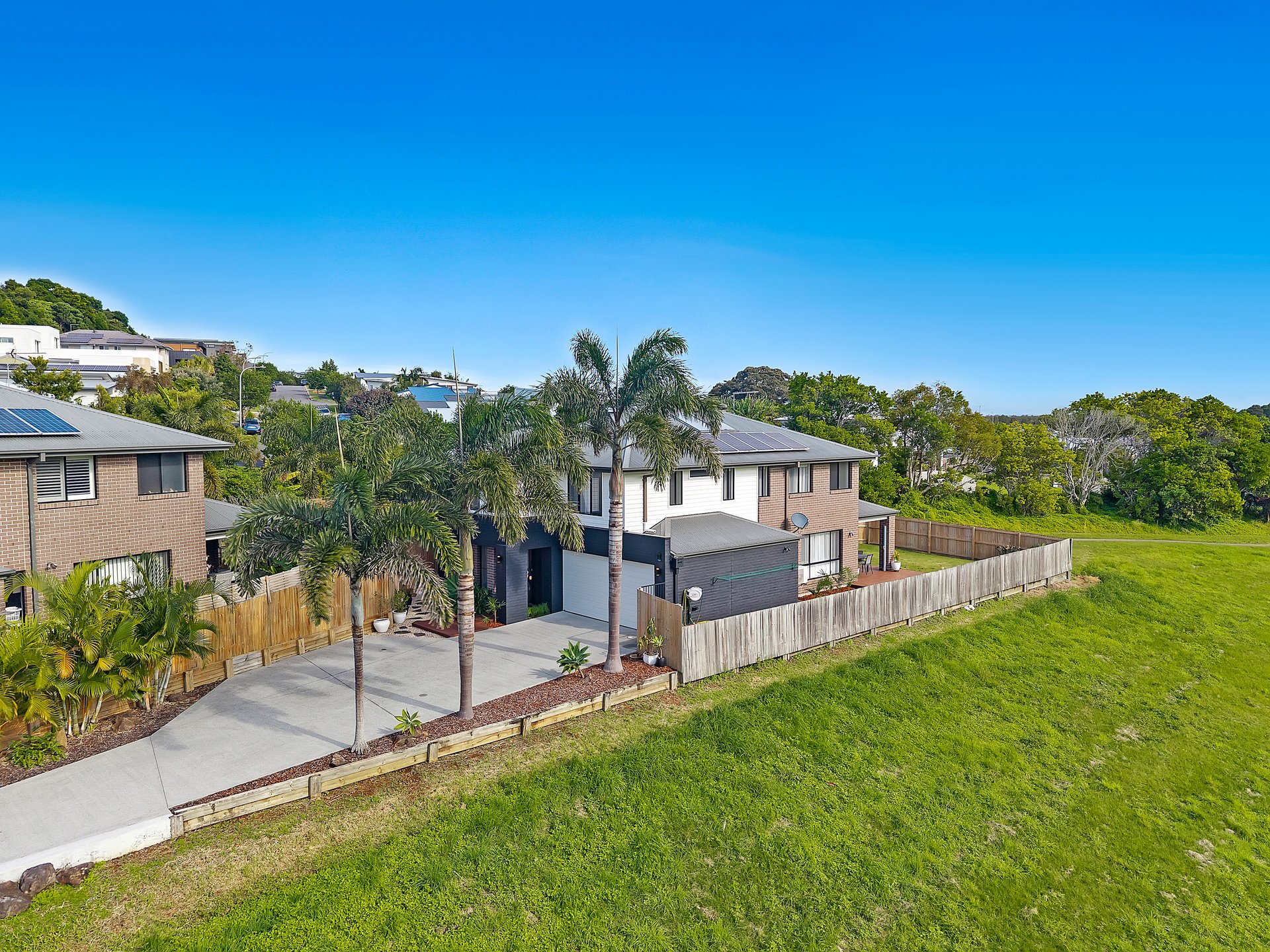  2/34 Kell Mather Drive, Lennox Head - 物件實景