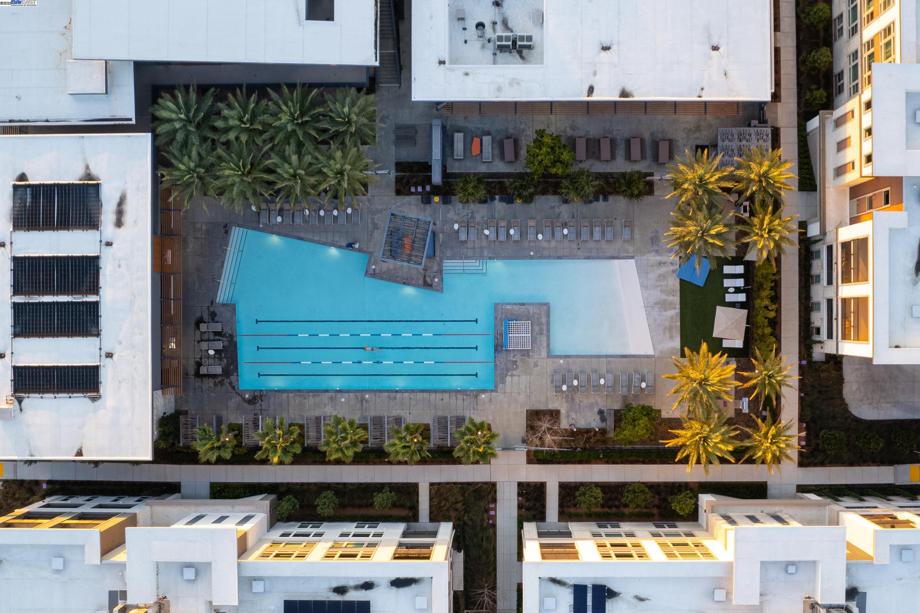 Dublin, California, 94568, United States, 4 Bedrooms Bedrooms, ,3 BathroomsBathrooms,Residential,For Sale,1987697