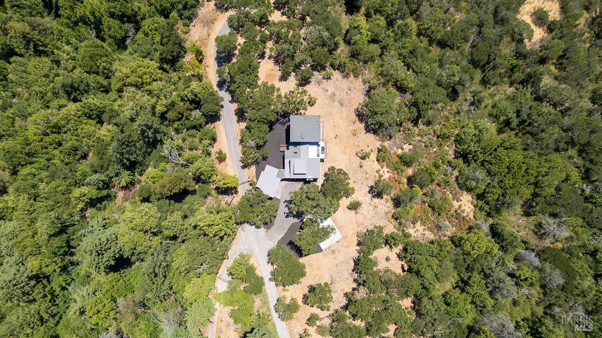 Fairfax, California, 94930, United States, 5 Bedrooms Bedrooms, ,3 BathroomsBathrooms,Residential,For Sale,1933248