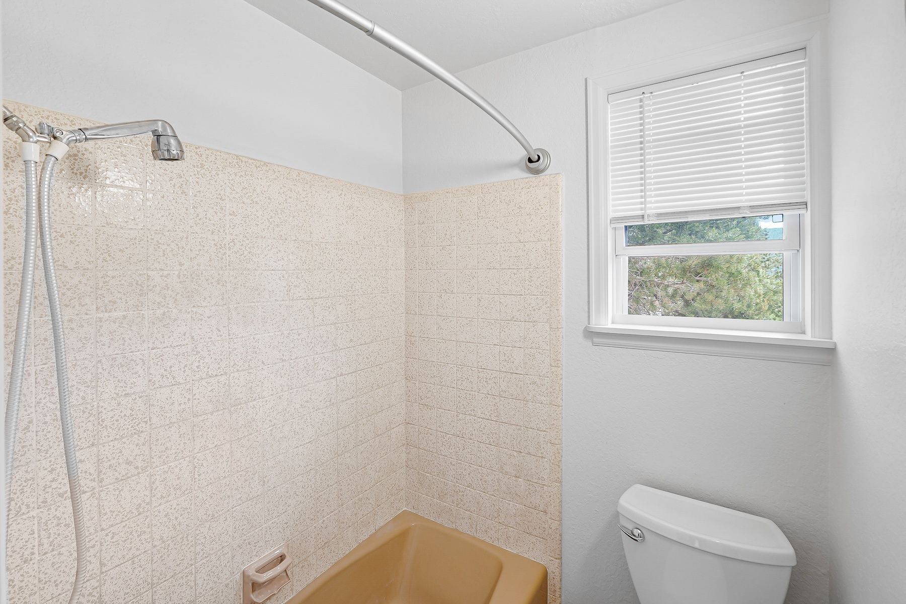  3226 West 4th Avenue, Durango, CO 81301 - 物件實景