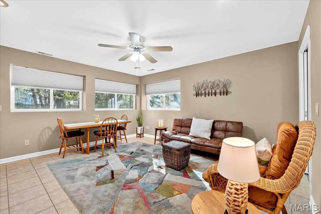 Marthasville, Missouri, 63357, United States, 4 Bedrooms Bedrooms, ,3 BathroomsBathrooms,Residential,For Sale,1973136