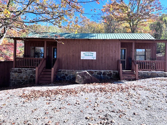 Mountain View, Arkansas, 72560, United States, 3 Bedrooms Bedrooms, ,2 BathroomsBathrooms,Residential,For Sale,1792514
