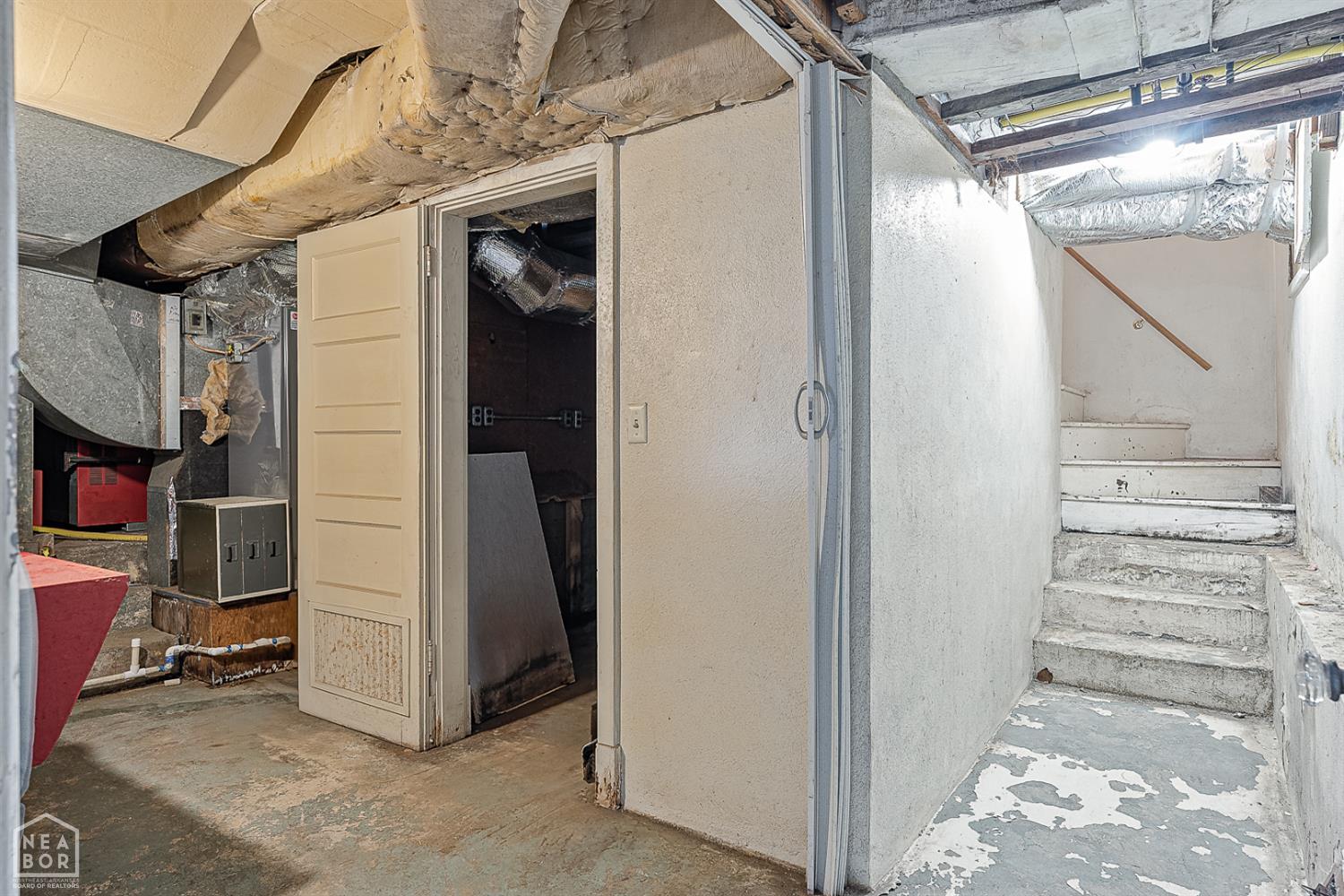 Jonesboro, Arkansas, 72401, United States, 4 Bedrooms Bedrooms, ,3 BathroomsBathrooms,Residential,For Sale,1980700