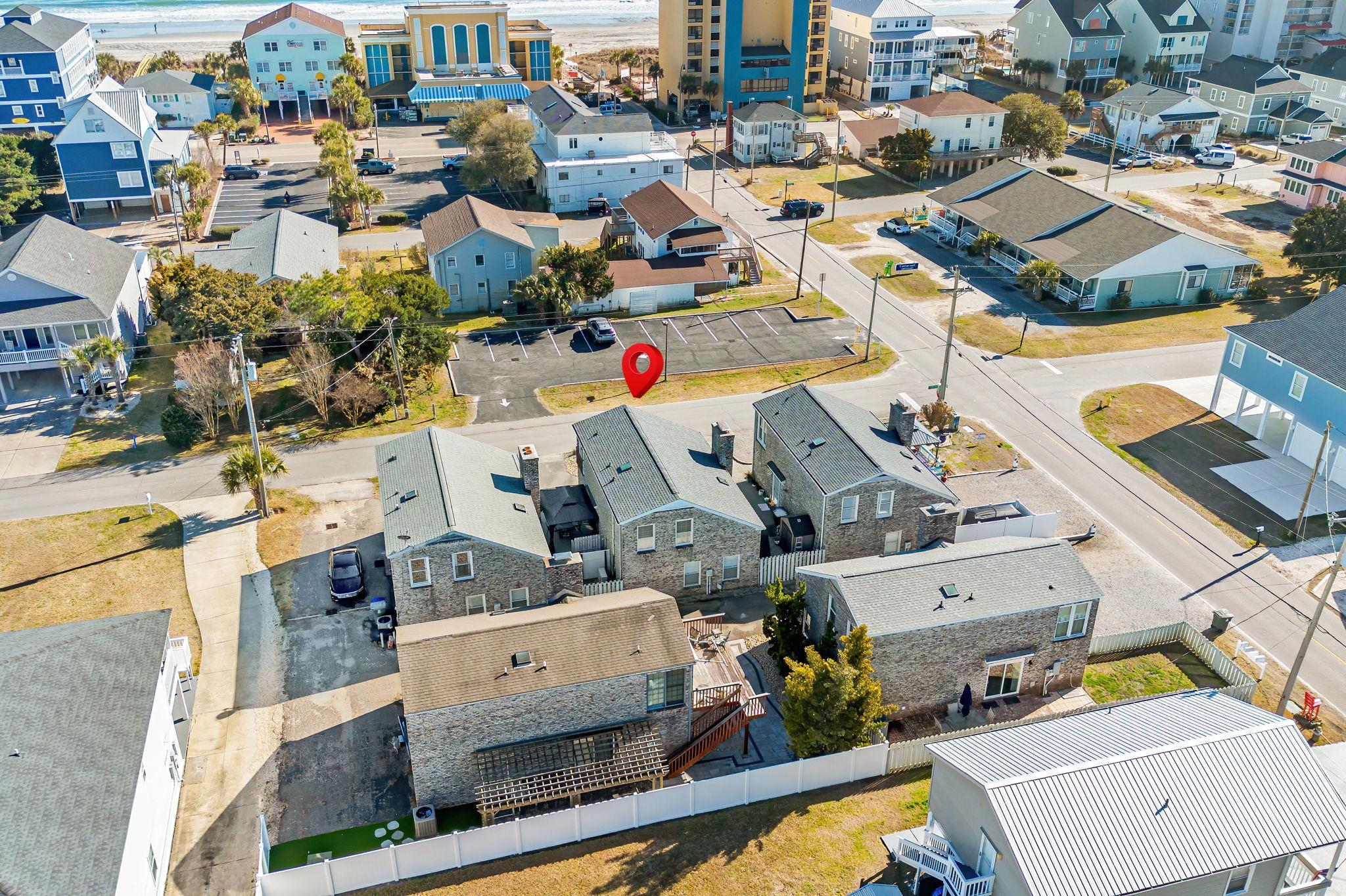 North Myrtle Beach, South Carolina, 29582, United States, 3 Bedrooms Bedrooms, ,2 BathroomsBathrooms,Residential,For Sale,2019972