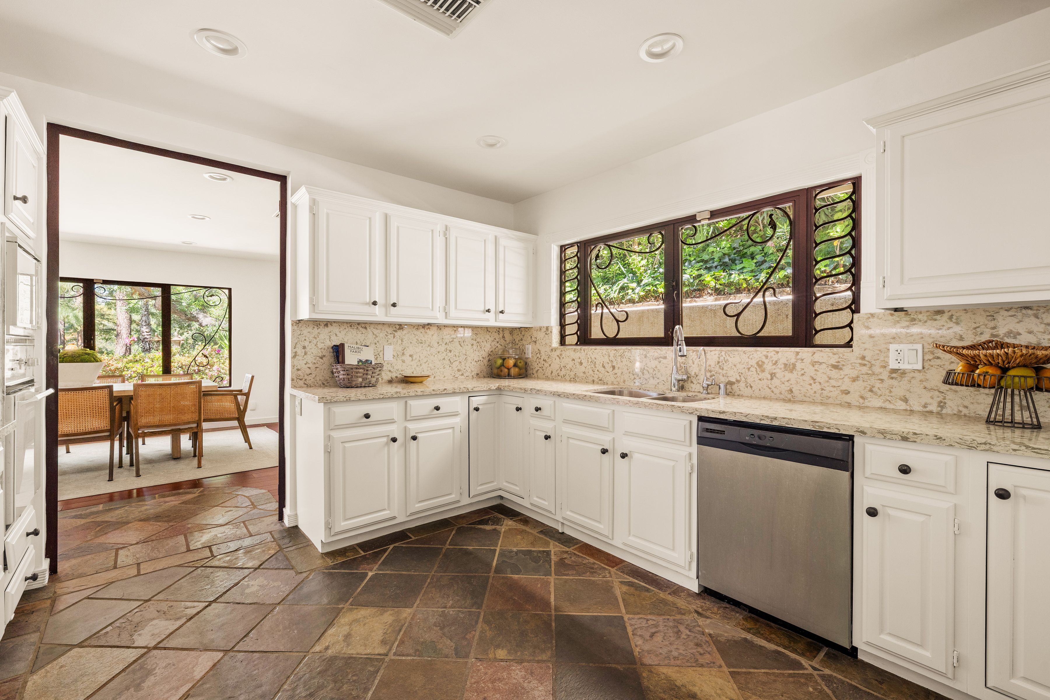  11411 Dona Lola Dr - 物件實景