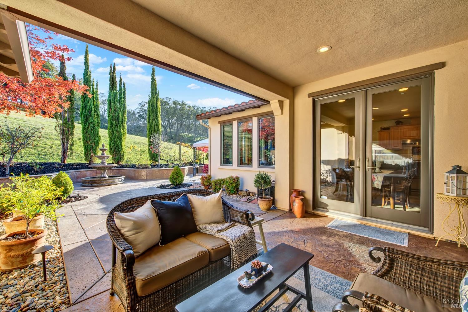 Fairfield, California, 94534, United States, 4 Bedrooms Bedrooms, ,3 BathroomsBathrooms,Residential,For Sale,2000837