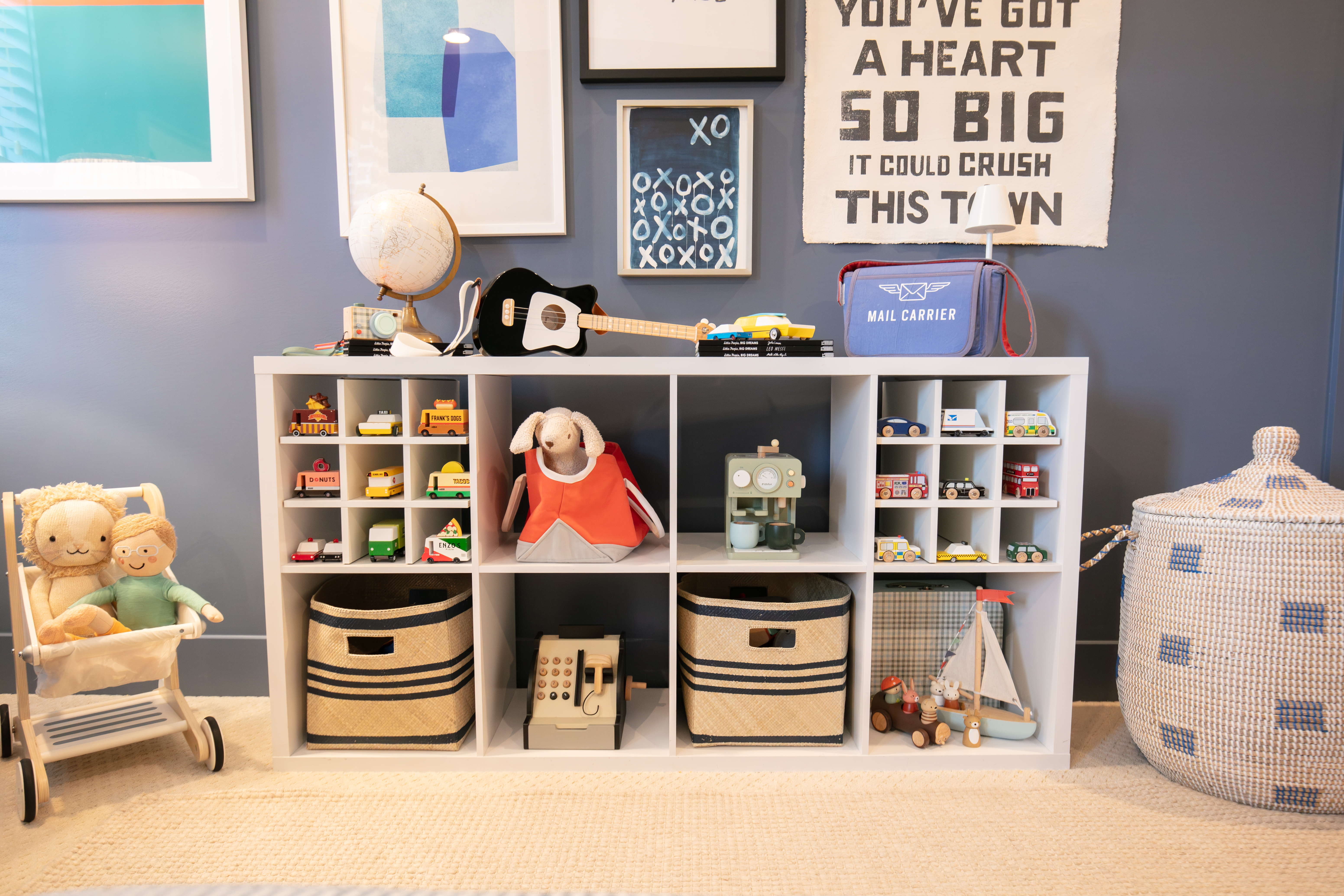  80 Landover Circle, Chapel Hill, NC 27516 - 物件實景