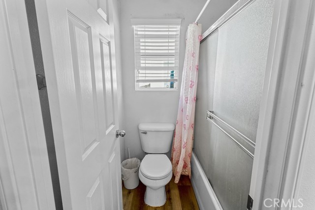 Victorville, California, 92392, United States, 4 Bedrooms Bedrooms, ,3 BathroomsBathrooms,Residential,For Sale,1977887