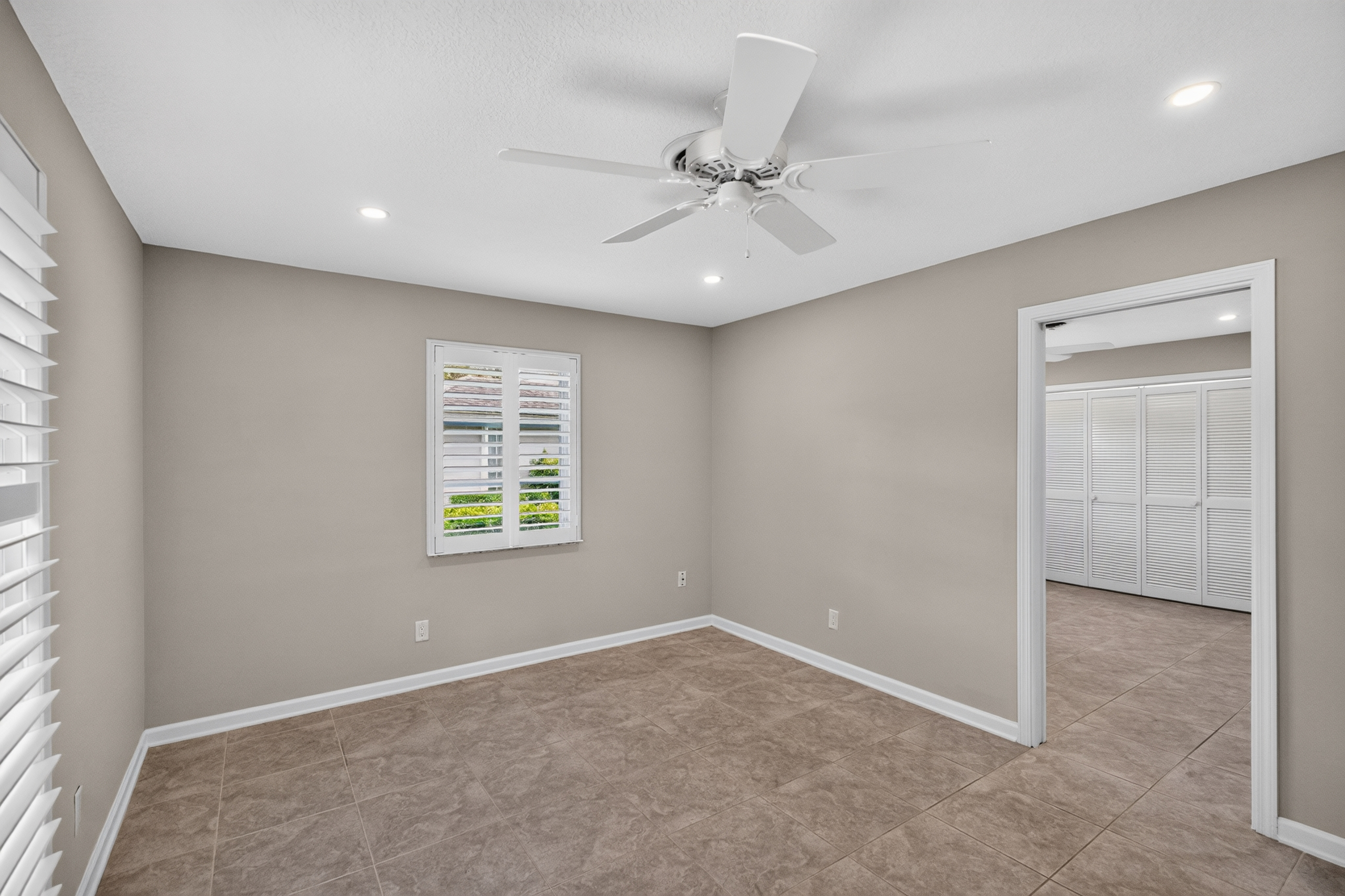  655 Catalina Street, Vero Beach, FL, 32960 - 物件實景