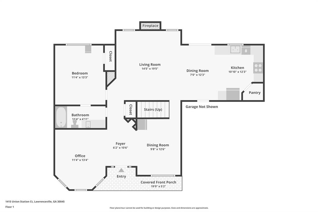 property photo