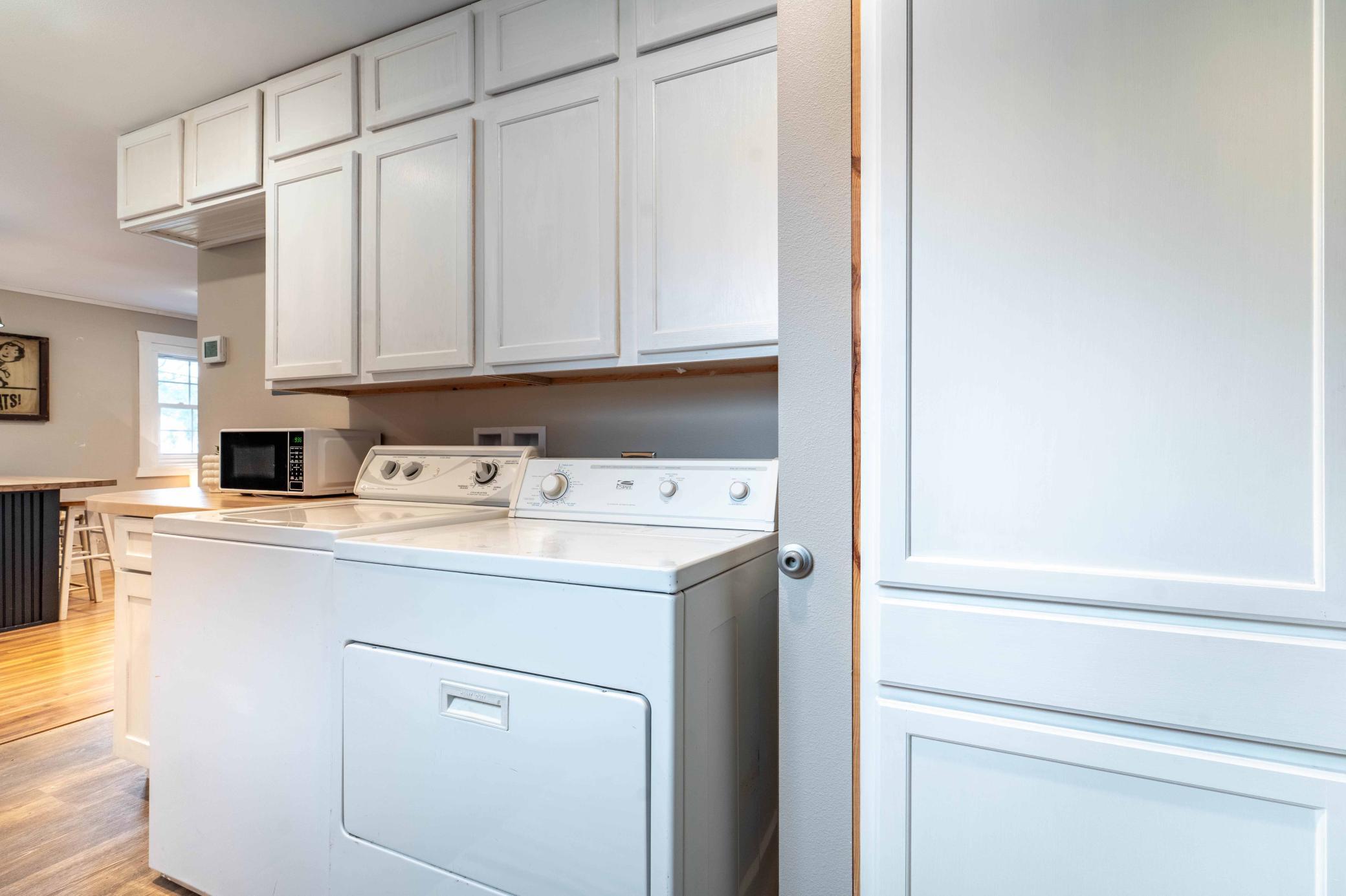 Battle Lake, Minnesota, 56515, United States, 4 Bedrooms Bedrooms, ,Residential,For Sale,2031257