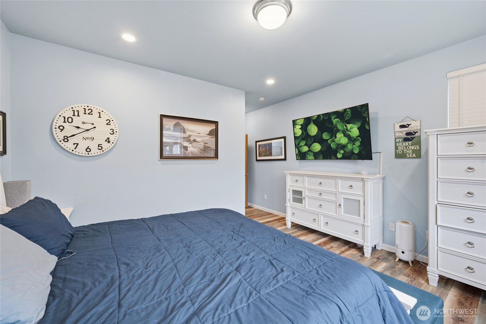 Lacey, Washington, 98516, United States, 2 Bedrooms Bedrooms, ,1 BathroomBathrooms,Residential,For Sale,1987795