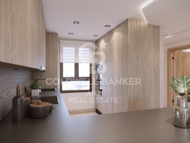 Istán, Andalusia, ES, 3 Bedrooms Bedrooms, ,2 BathroomsBathrooms,Residential,For Sale,1746740