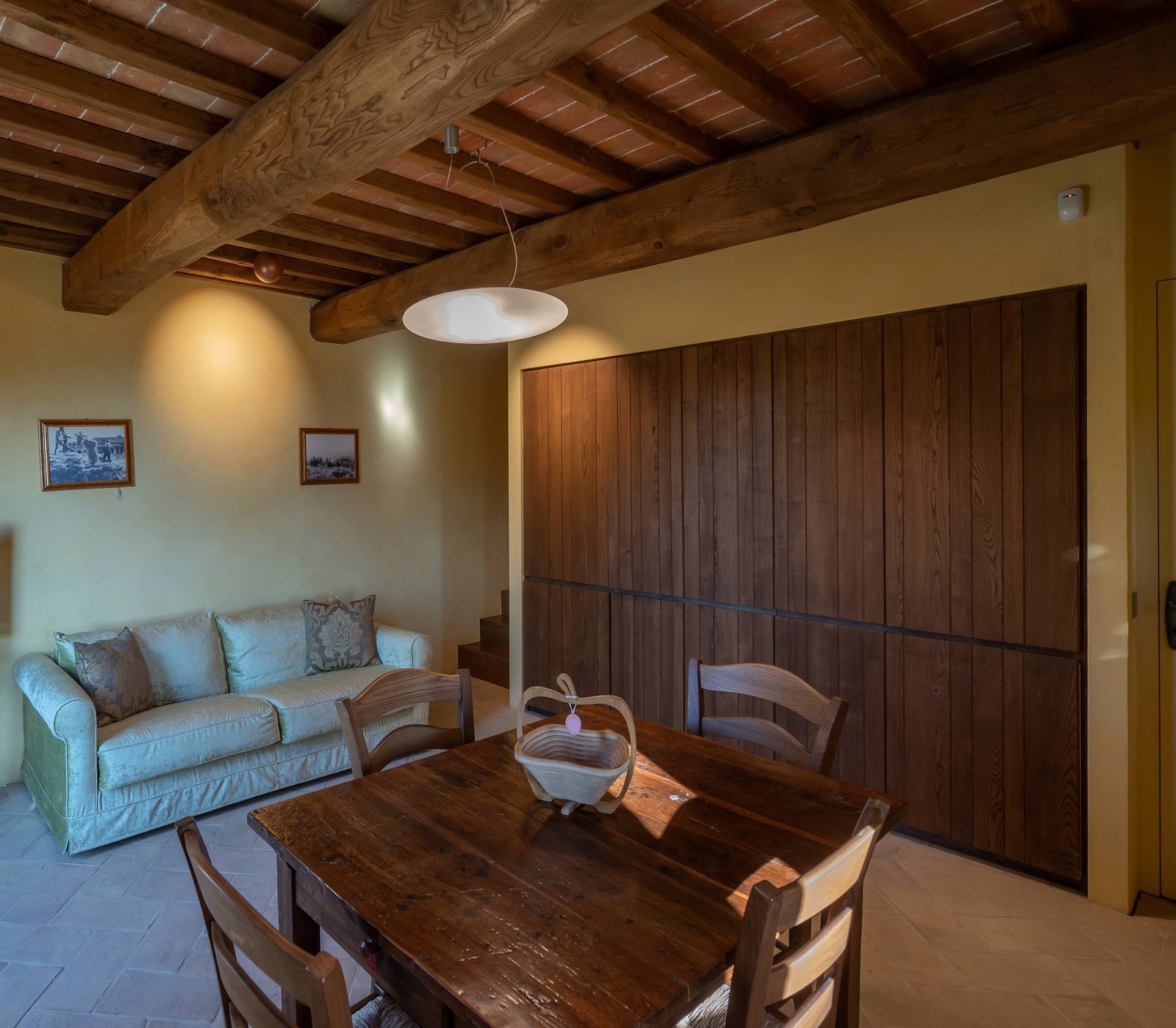 SC di Cennina, 52021 Bucine AR, Bucine, Arezzo, 52021, IT, 7 Bedrooms Bedrooms, ,6 BathroomsBathrooms,Residential,For Sale,SC di Cennina, 52021 Bucine AR,1673510