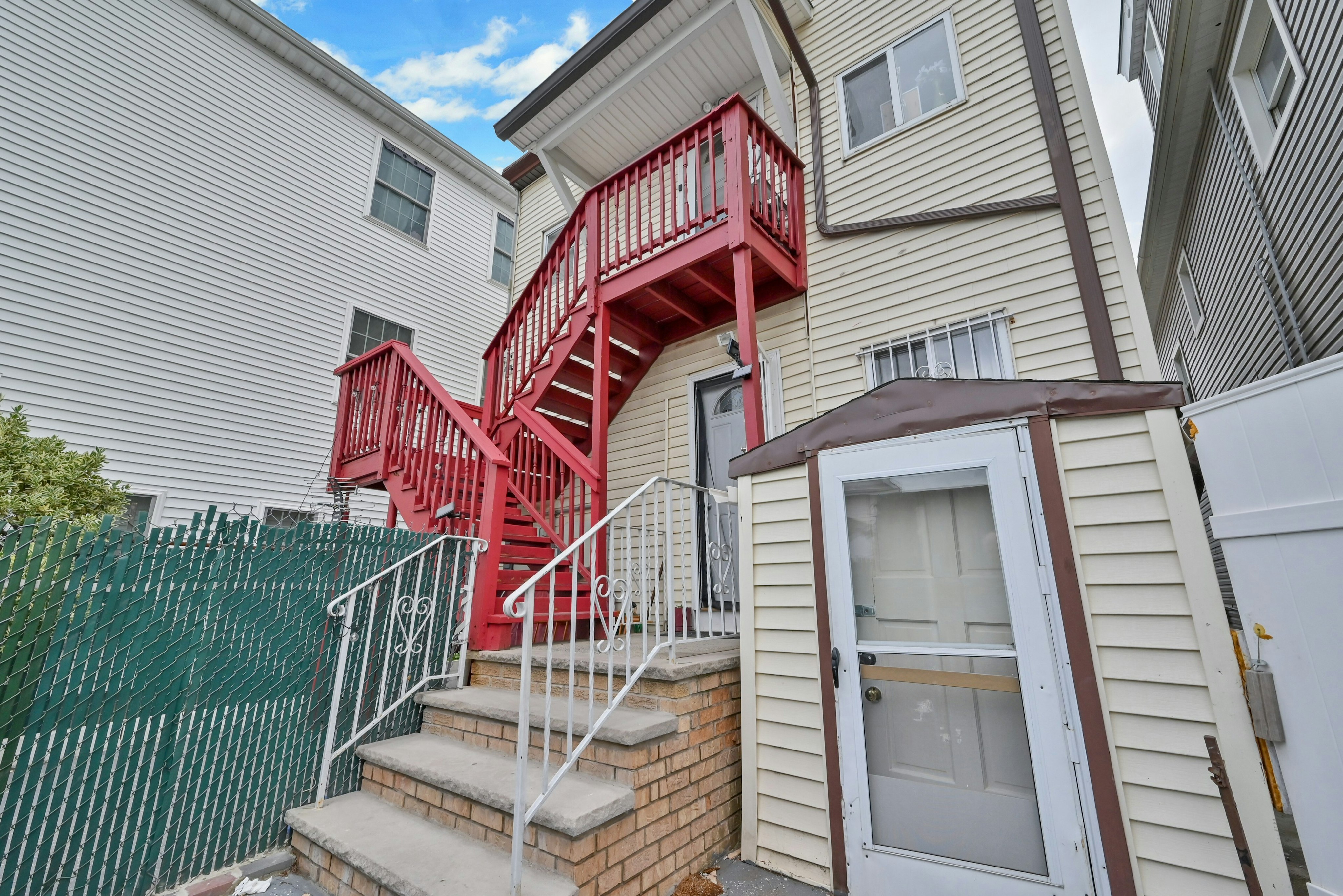  225 Palmer Street, Elizabeth, NJ 07202 - 物件實景