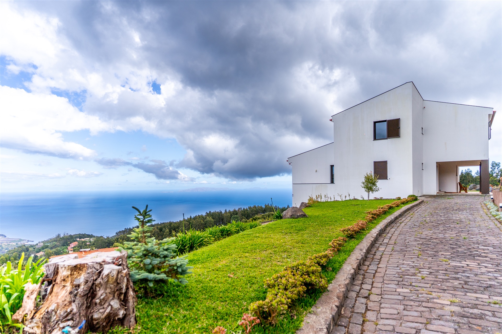  Farm, 4 bedrooms, for Sale - 物件實景