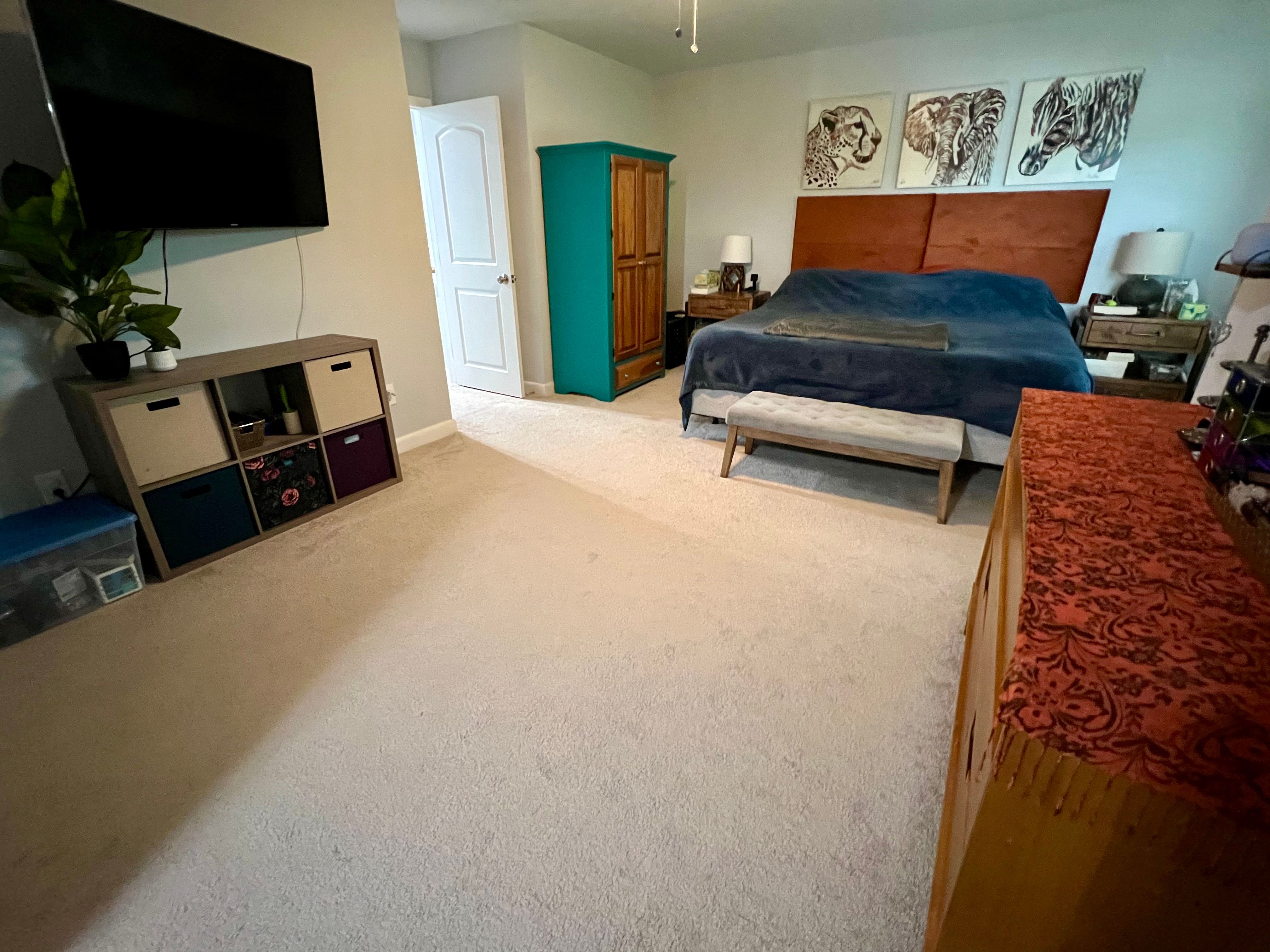  3325 Barberry Lane, Virginia Beach, VA 23453 - 物件實景