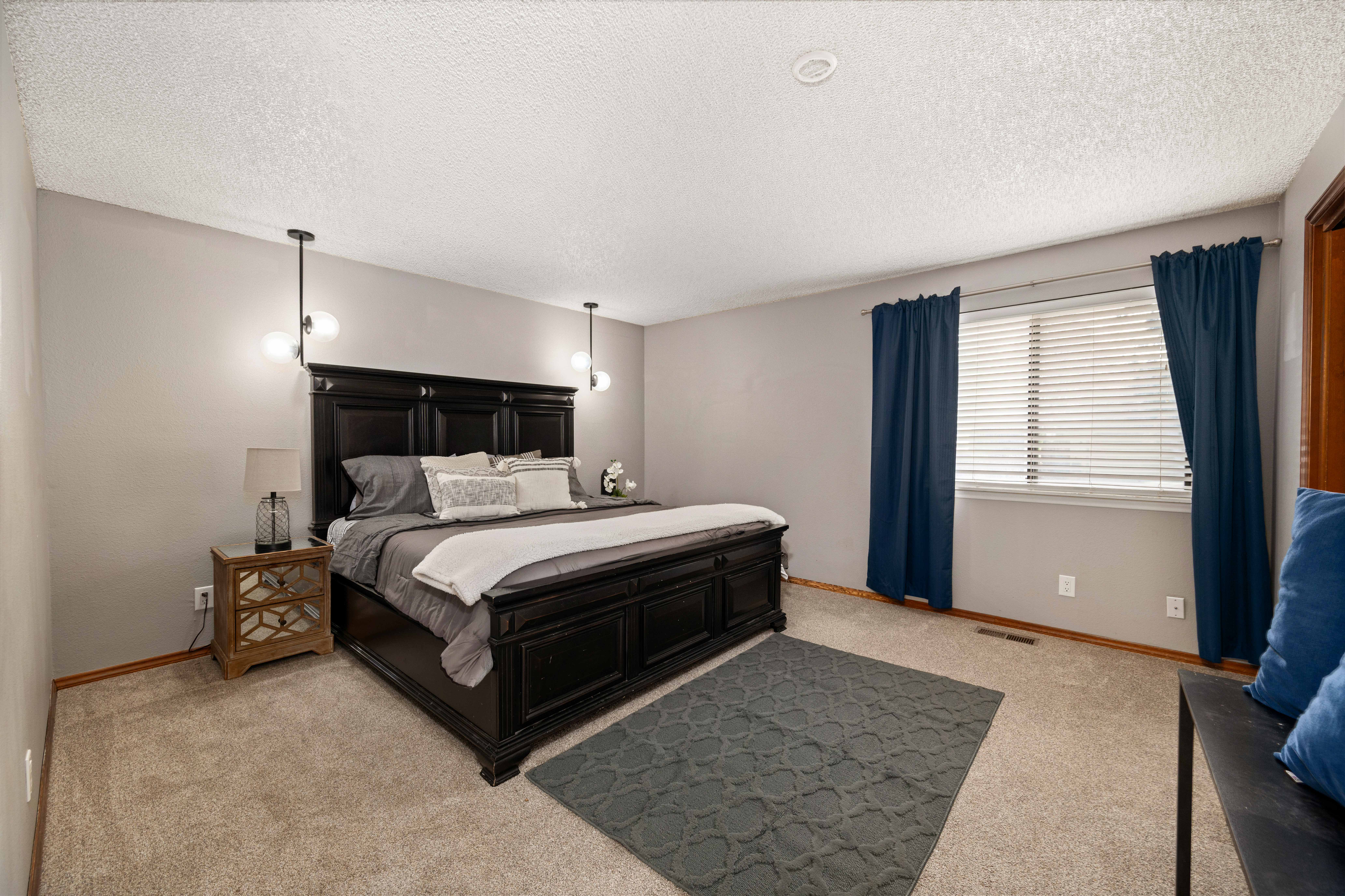  Welcomes you With Comfort and Functionality in All the Right Places - 物件實景