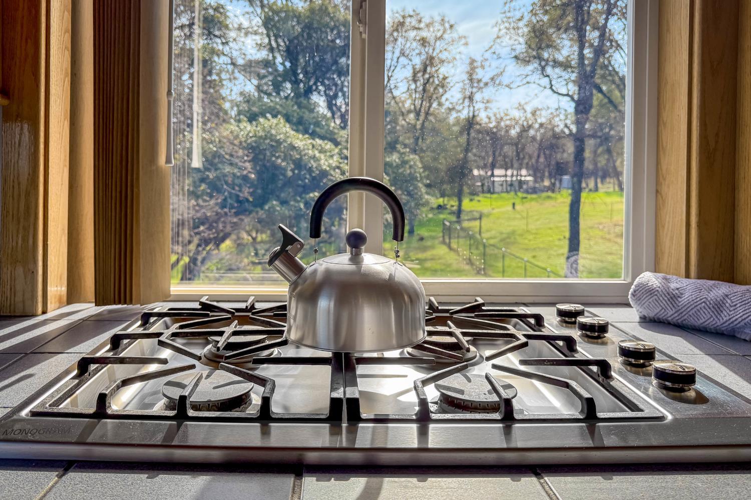 Penn Valley, California, 95946, United States, 3 Bedrooms Bedrooms, ,3 BathroomsBathrooms,Residential,For Sale,1989593