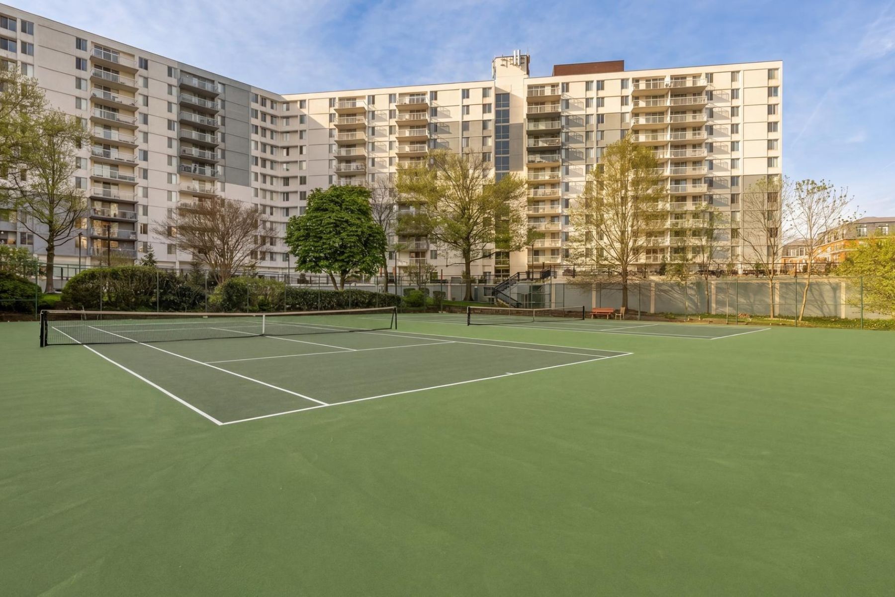  6800 Fleetwood Road, Mclean, VA, 22101 - 物件實景