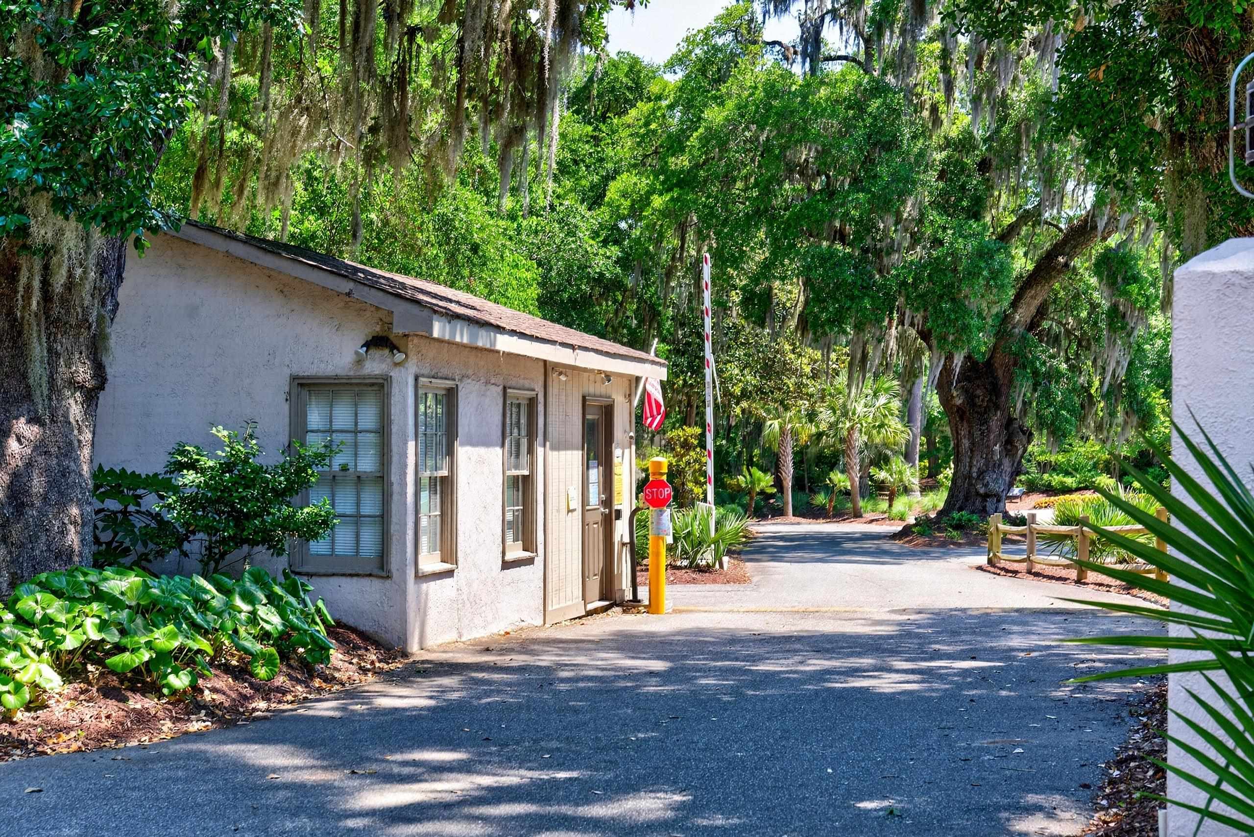  204 Bamboo Loop  Belle Isle Yacht Club - 物件實景