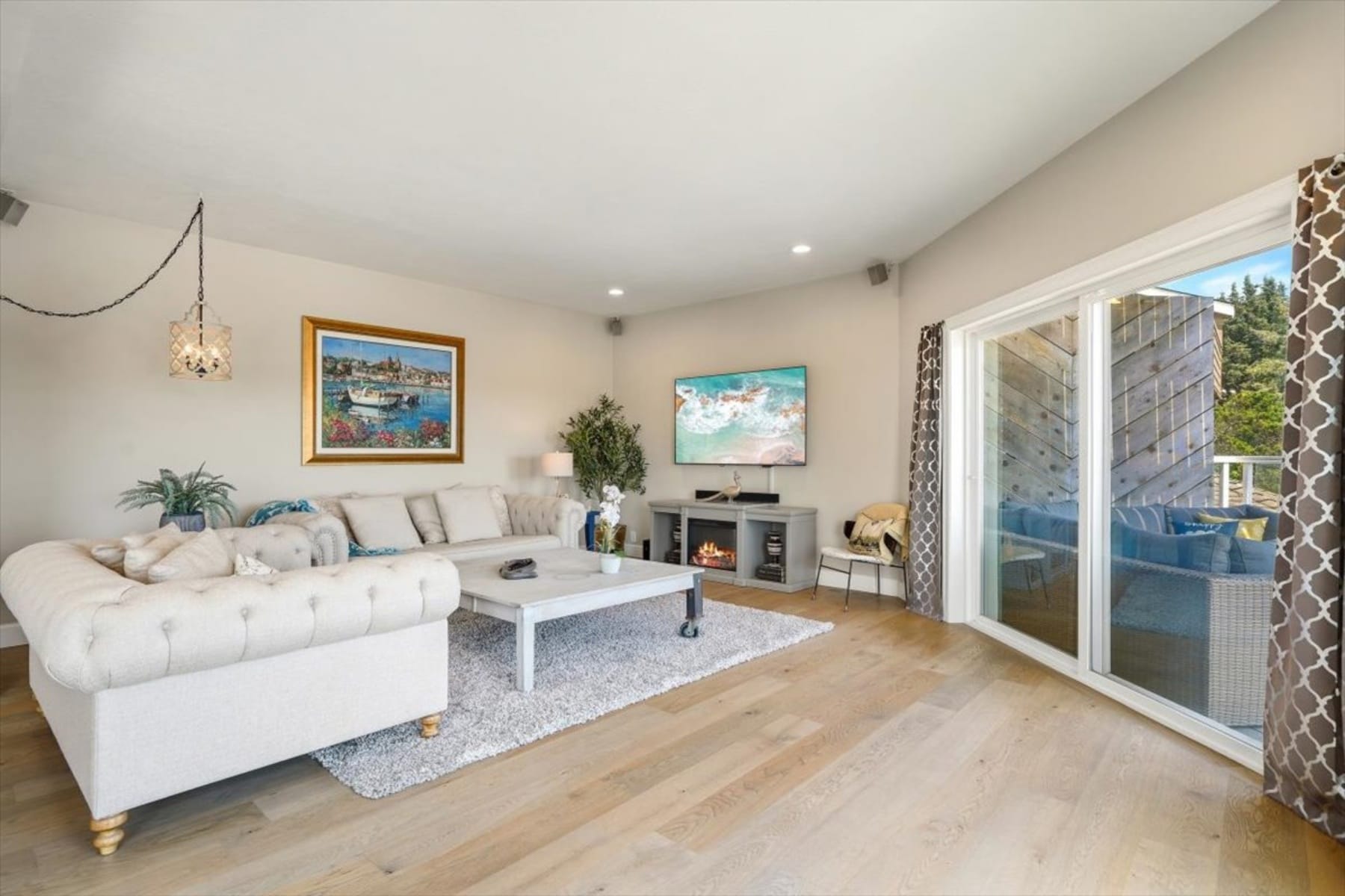  811 SW 12th Street Newport, OR 97365 - 物件實景