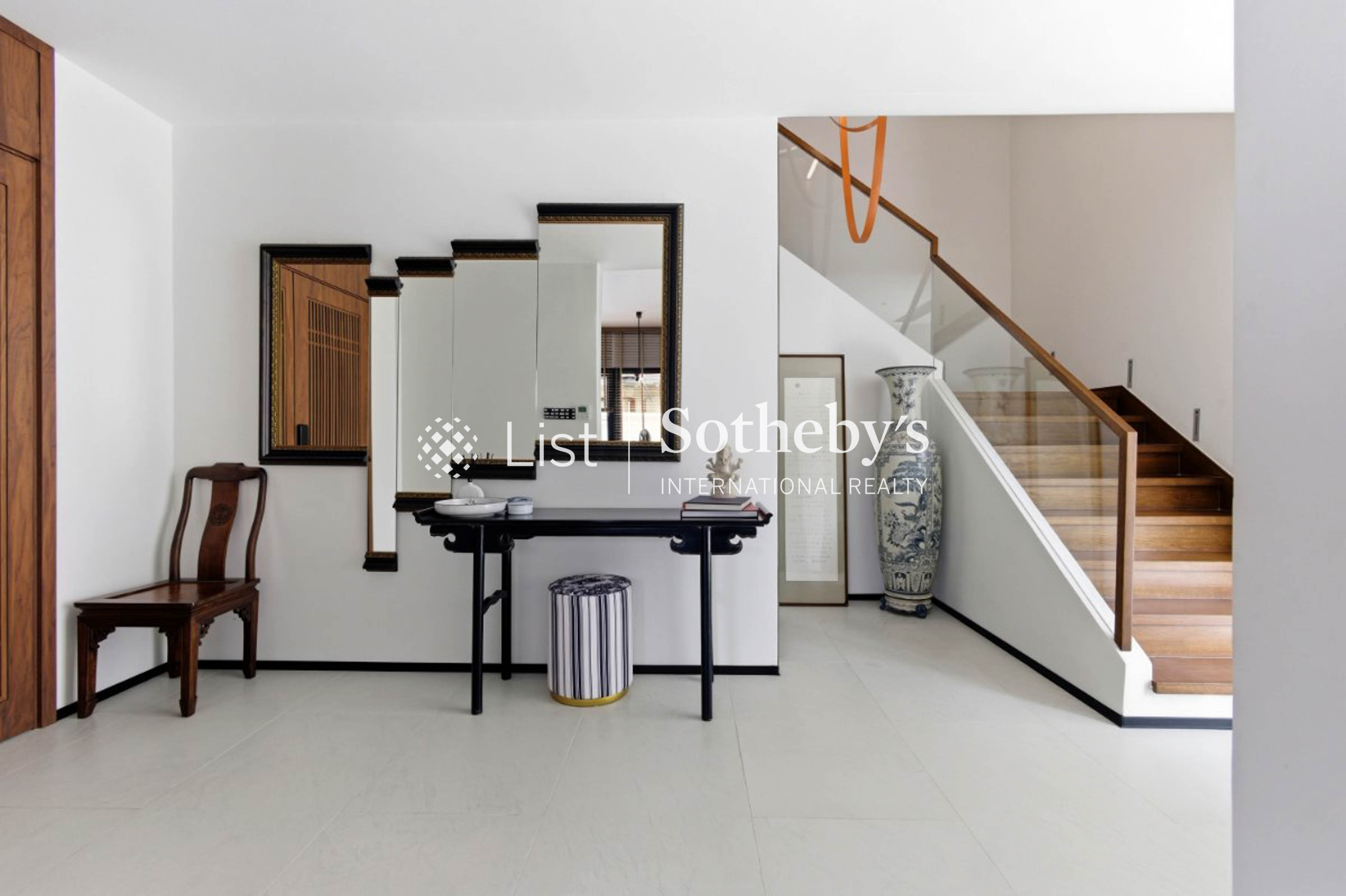  Laguna Faiway View Villa - 物件實景
