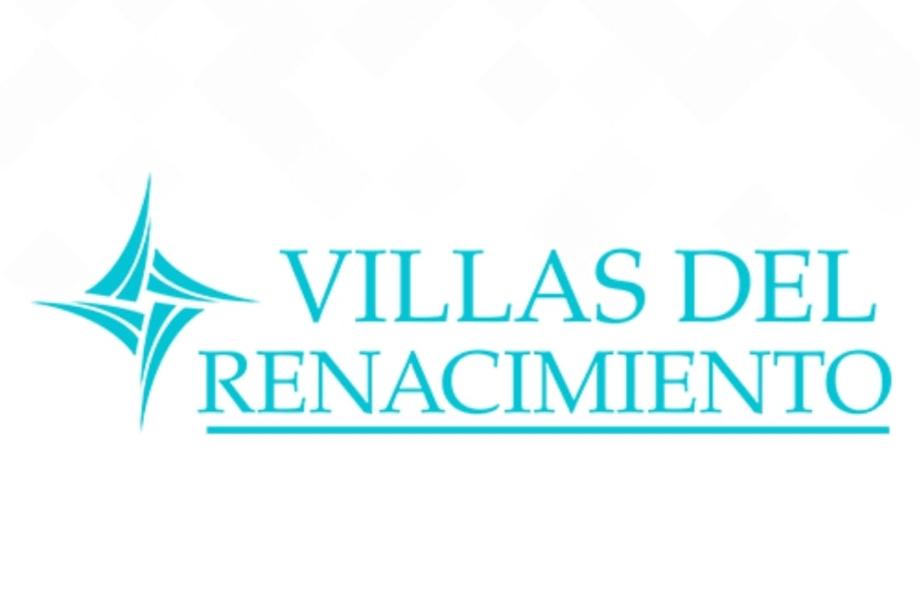 Villas del Renacimiento, Torreón, Coahuila de Zaragoza, 27420, Mexico, 4 Bedrooms Bedrooms, ,4 BathroomsBathrooms,Residential,For Sale,Villas del Renacimiento,1620610