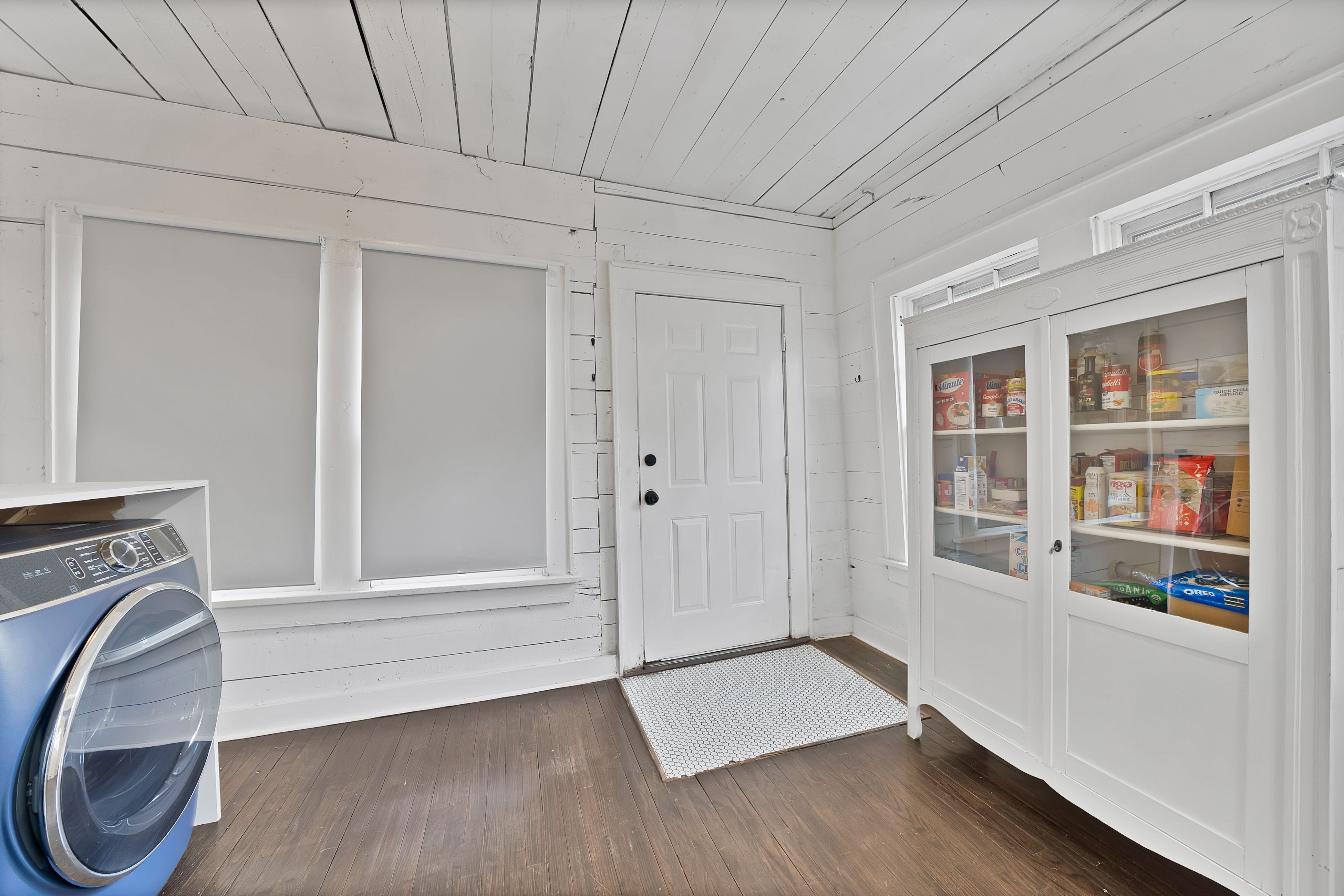  124 6th Street, Dallas, TX, 75203 - 物件實景