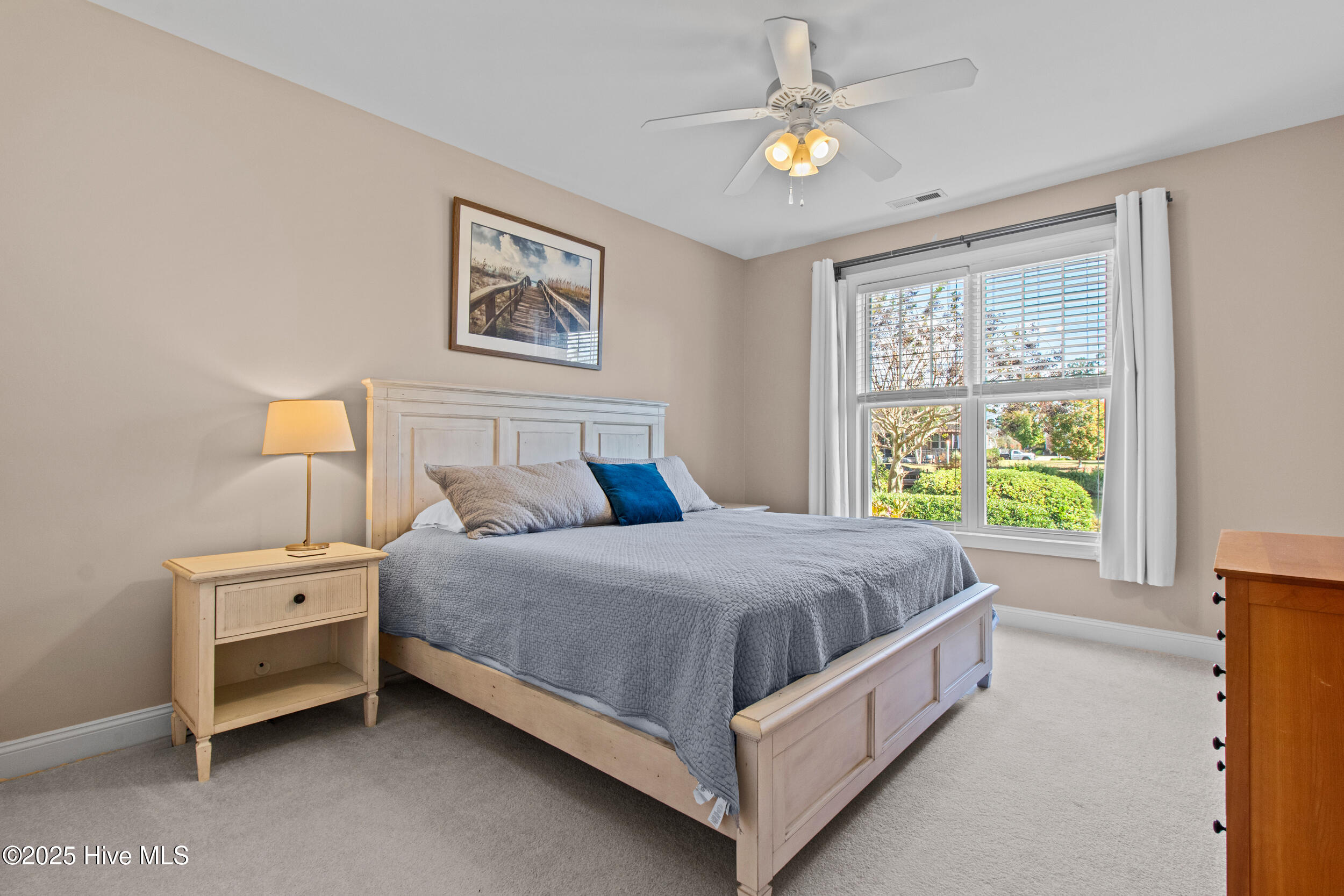 Leland, North Carolina, 28451, United States, 3 Bedrooms Bedrooms, ,2 BathroomsBathrooms,Residential,For Sale,1991325