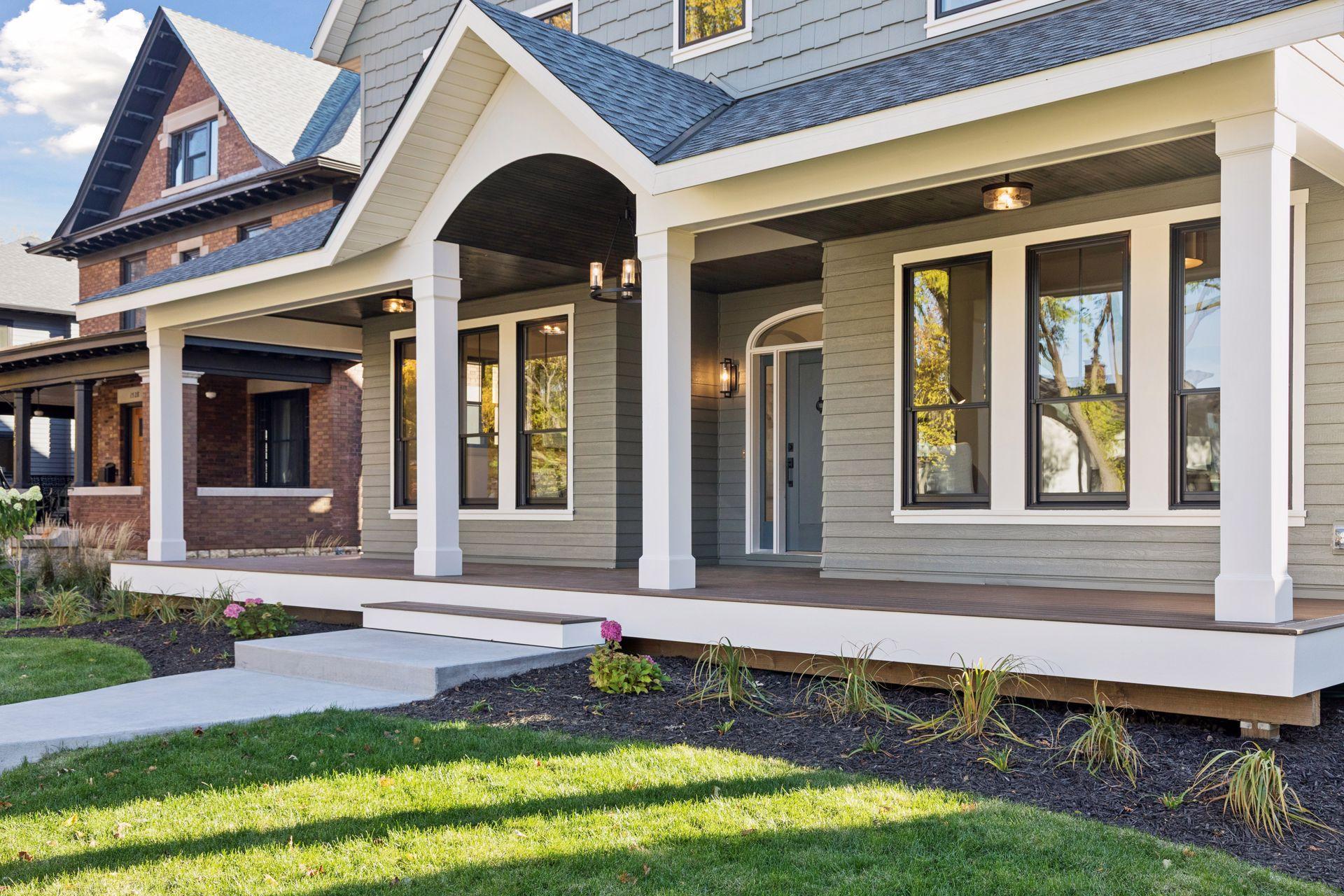 Saint Paul, Minnesota, 55105, United States, 5 Bedrooms Bedrooms, ,4 BathroomsBathrooms,Residential,For Sale,1989282