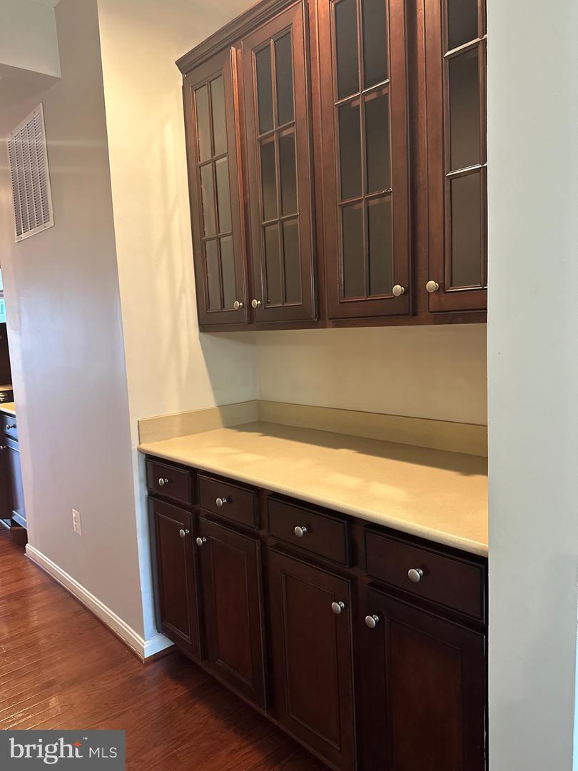 Boyce, Virginia, 22620, United States, 3 Bedrooms Bedrooms, ,4 BathroomsBathrooms,Residential,For Sale,1986256