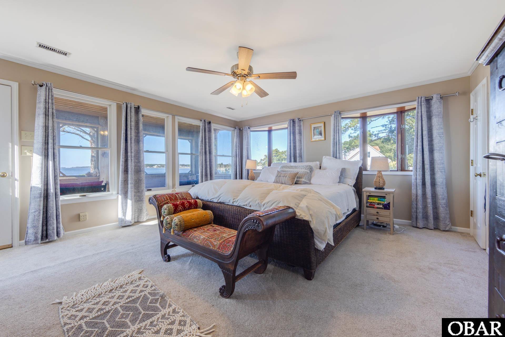 Manteo, North Carolina, 27954, United States, 3 Bedrooms Bedrooms, ,3 BathroomsBathrooms,Residential,For Sale,1847368