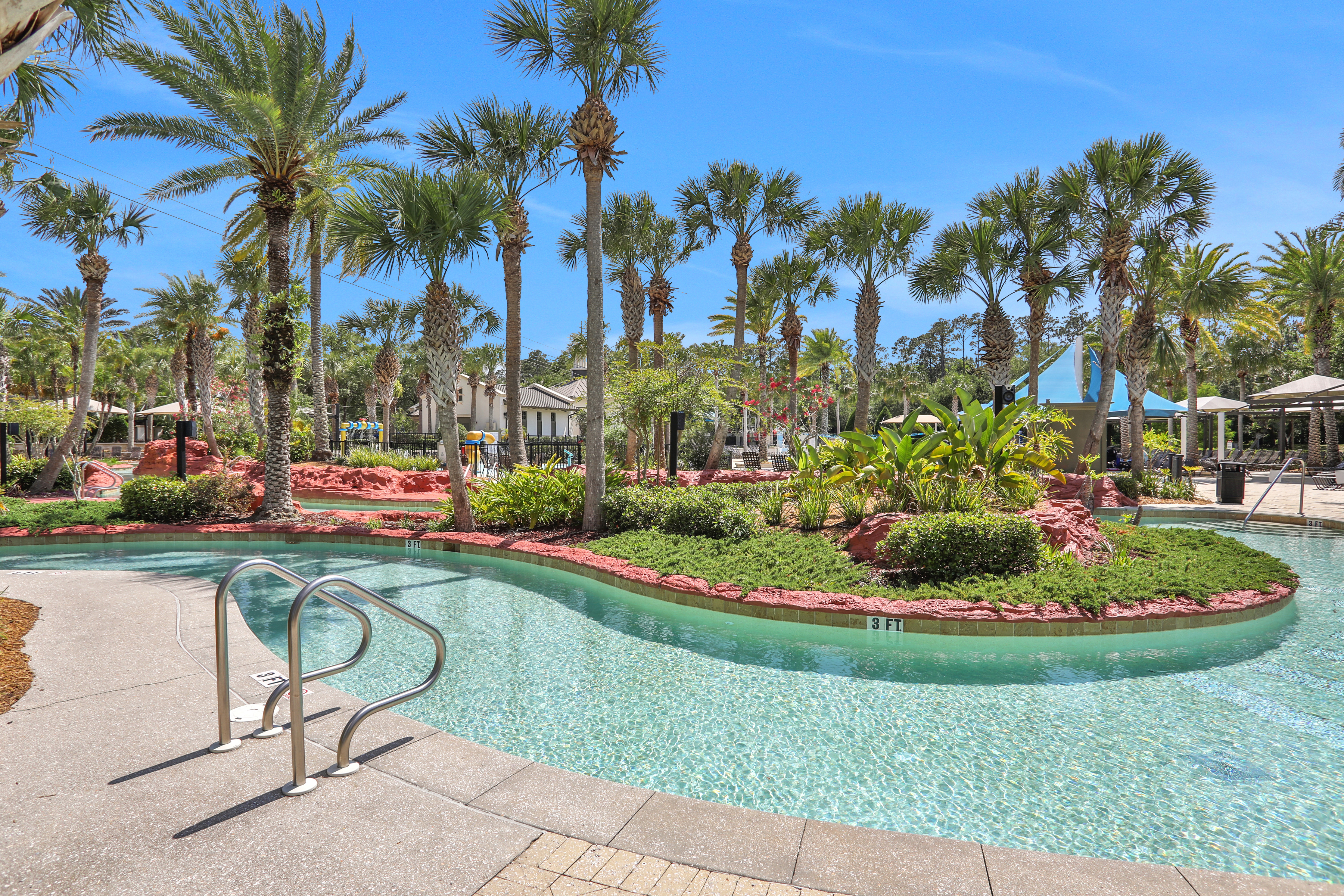  54 Anthem Circle, Ponte Vedra, FL, 32081 - 物件實景
