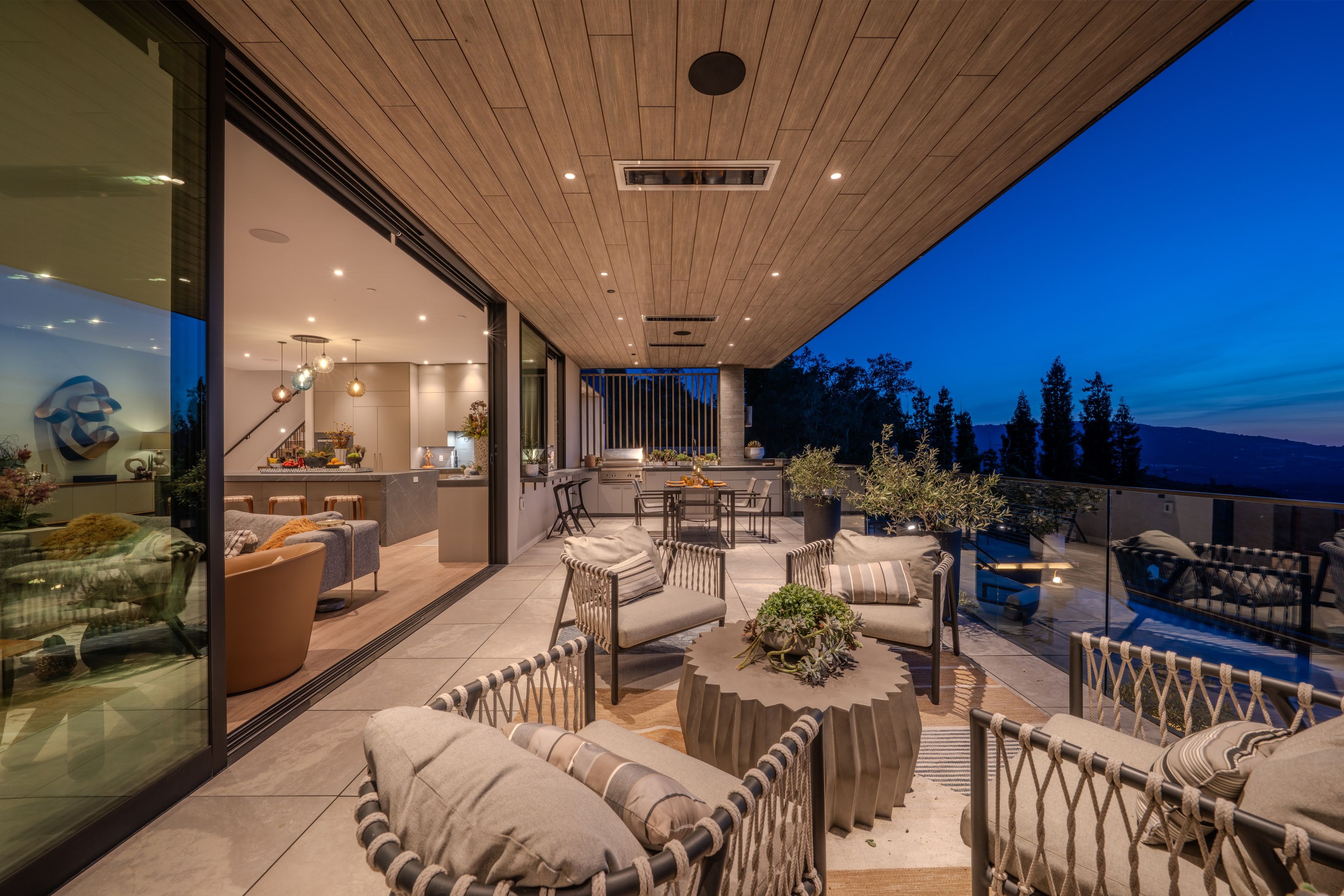  Contemporary Agrarian by EAG Studio - 物件實景