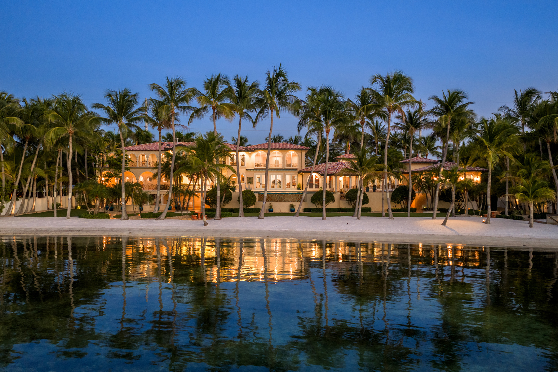  Villa Lago - 物件實景