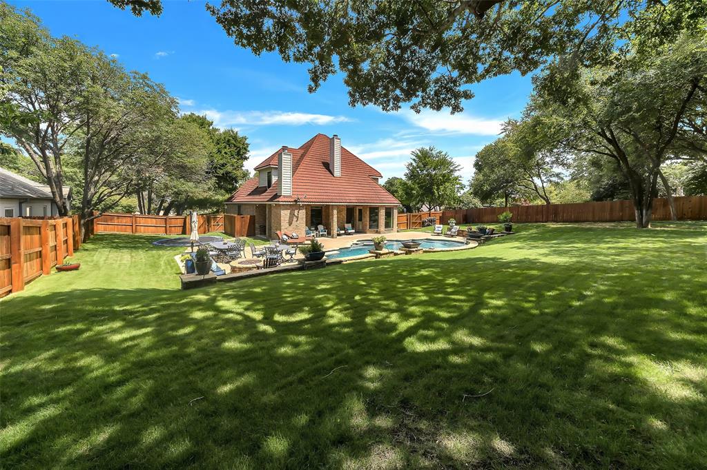 Fort Worth, Texas, 76179, United States, 4 Bedrooms Bedrooms, ,4 BathroomsBathrooms,Residential,For Sale,1915510